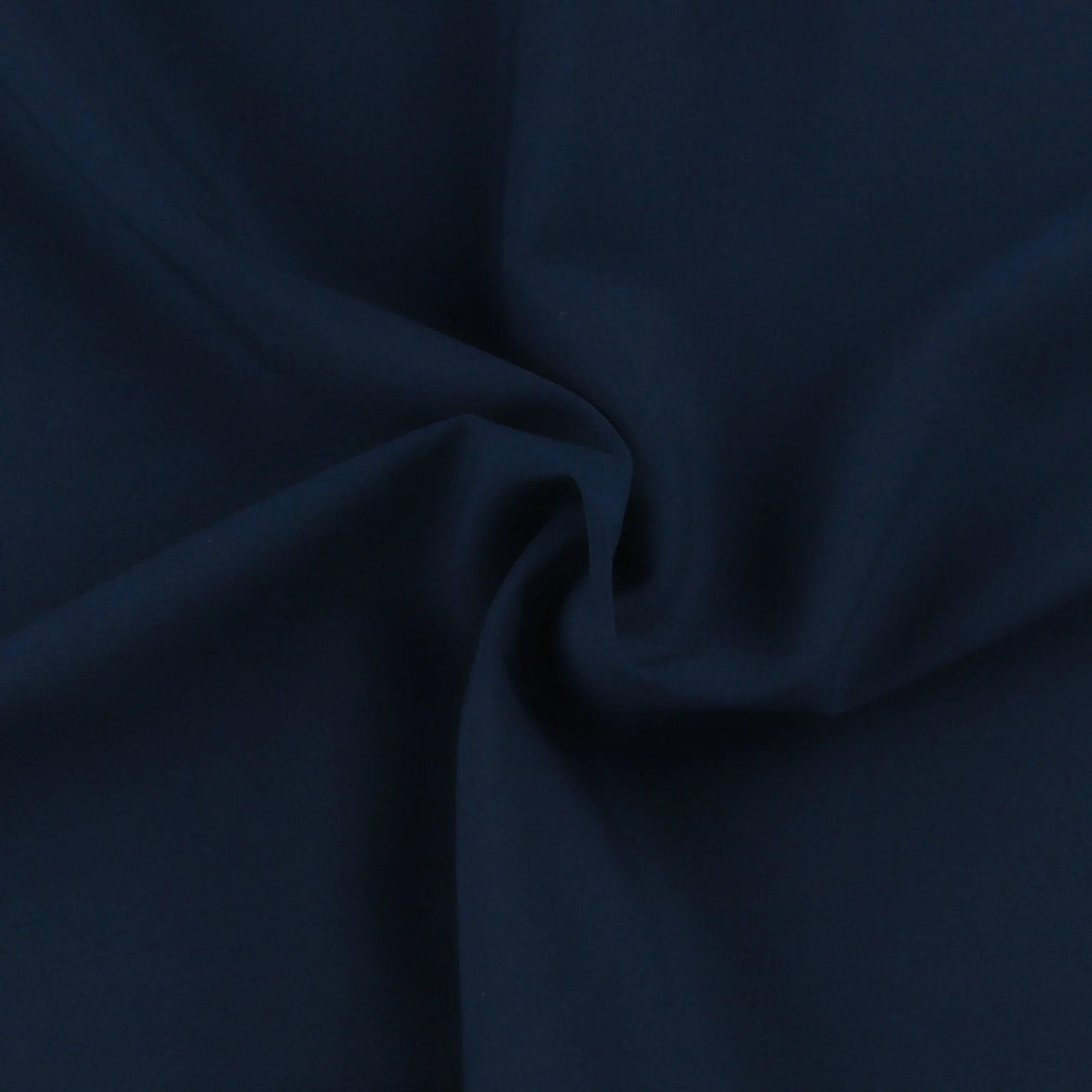 Stretch Suiting - ANTONELLA - Midnight Navy - Image 2