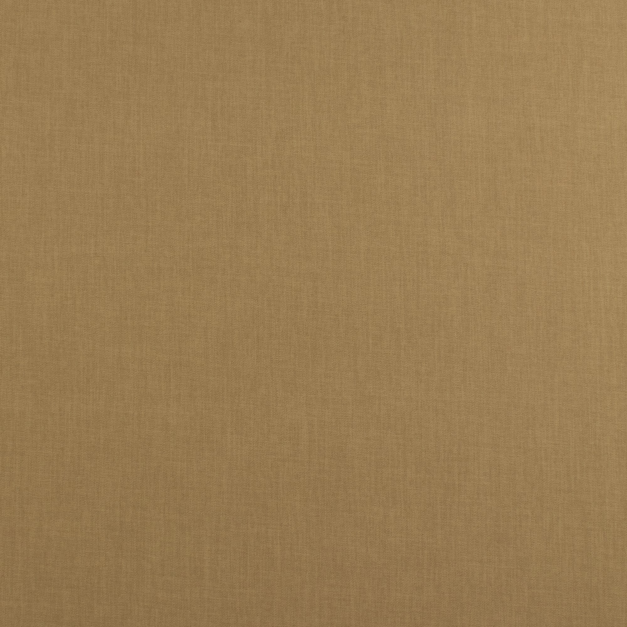 Stretch Suiting - AVA - 003 - Sand