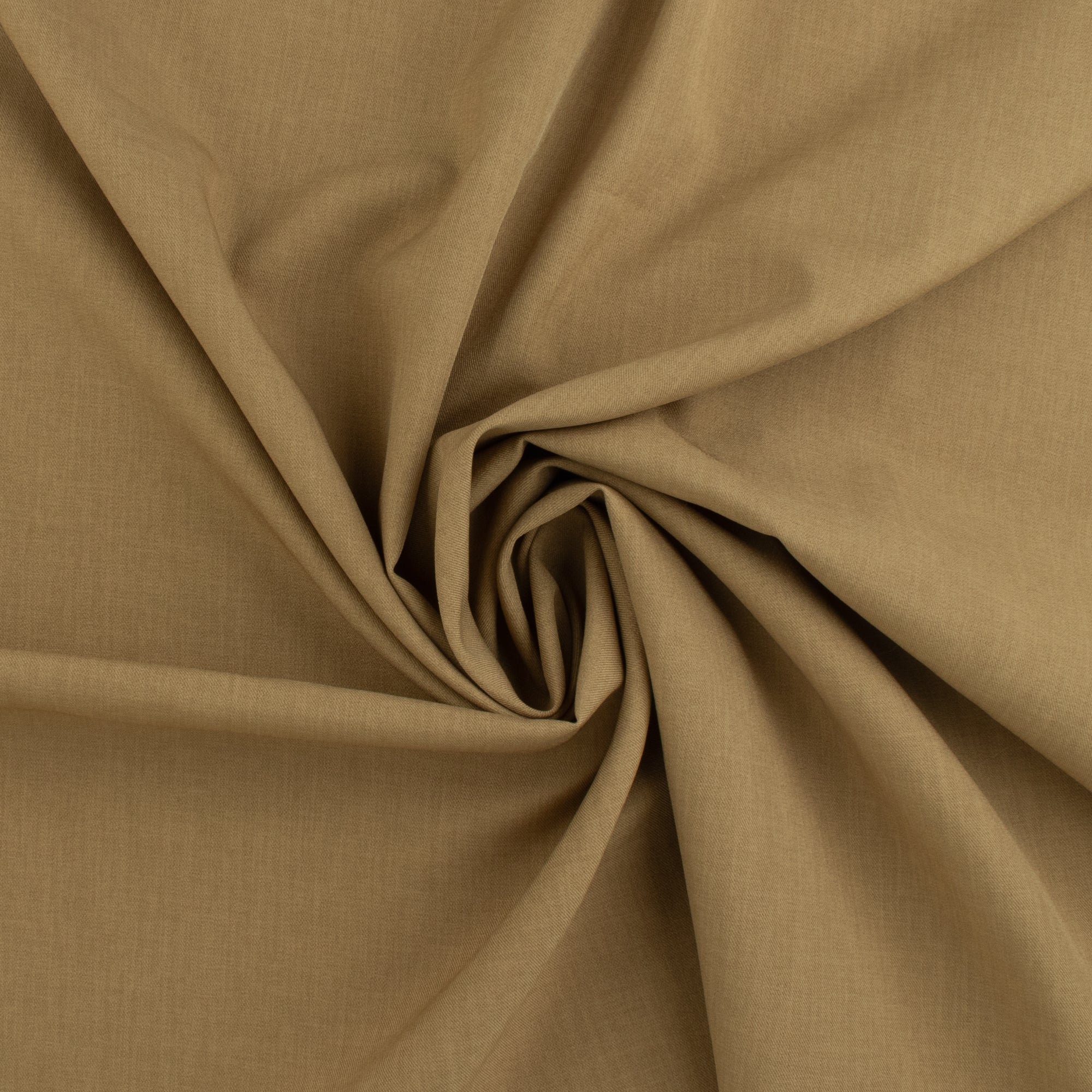 Stretch Suiting - AVA - 003 - Sand - Image 2