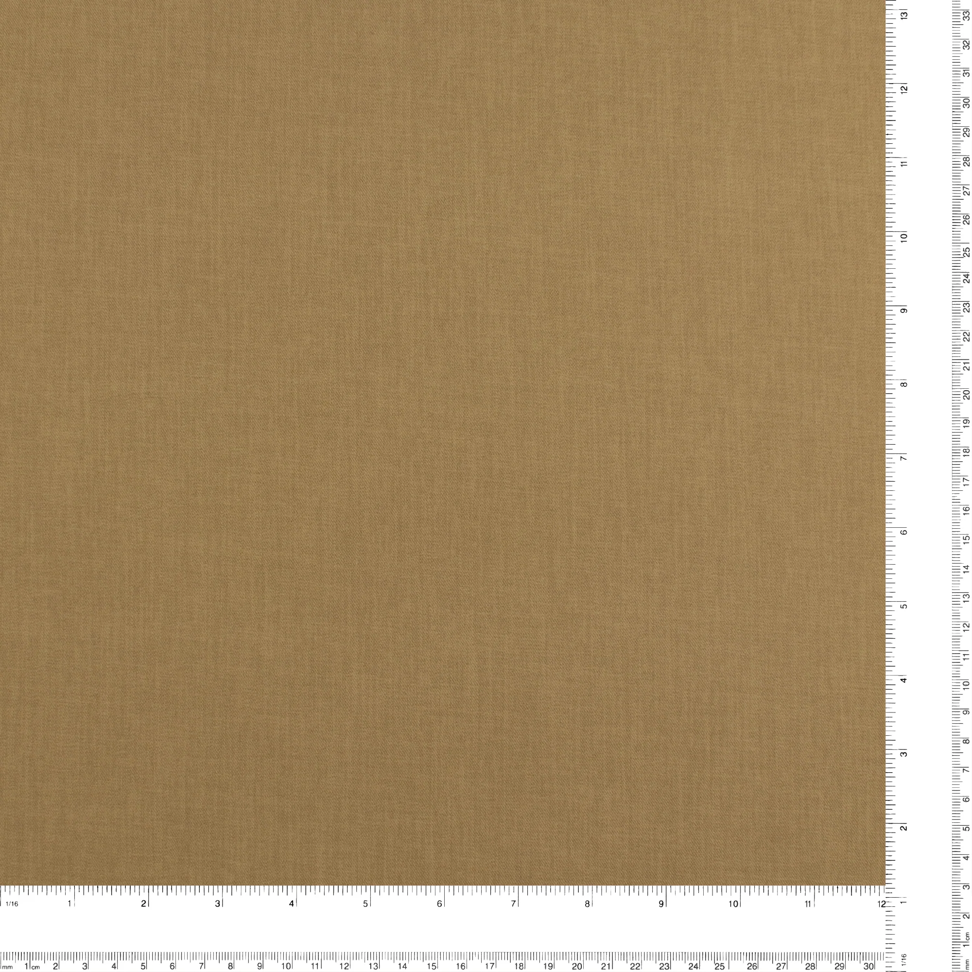 Stretch Suiting - AVA - 003 - Sand - Image 3