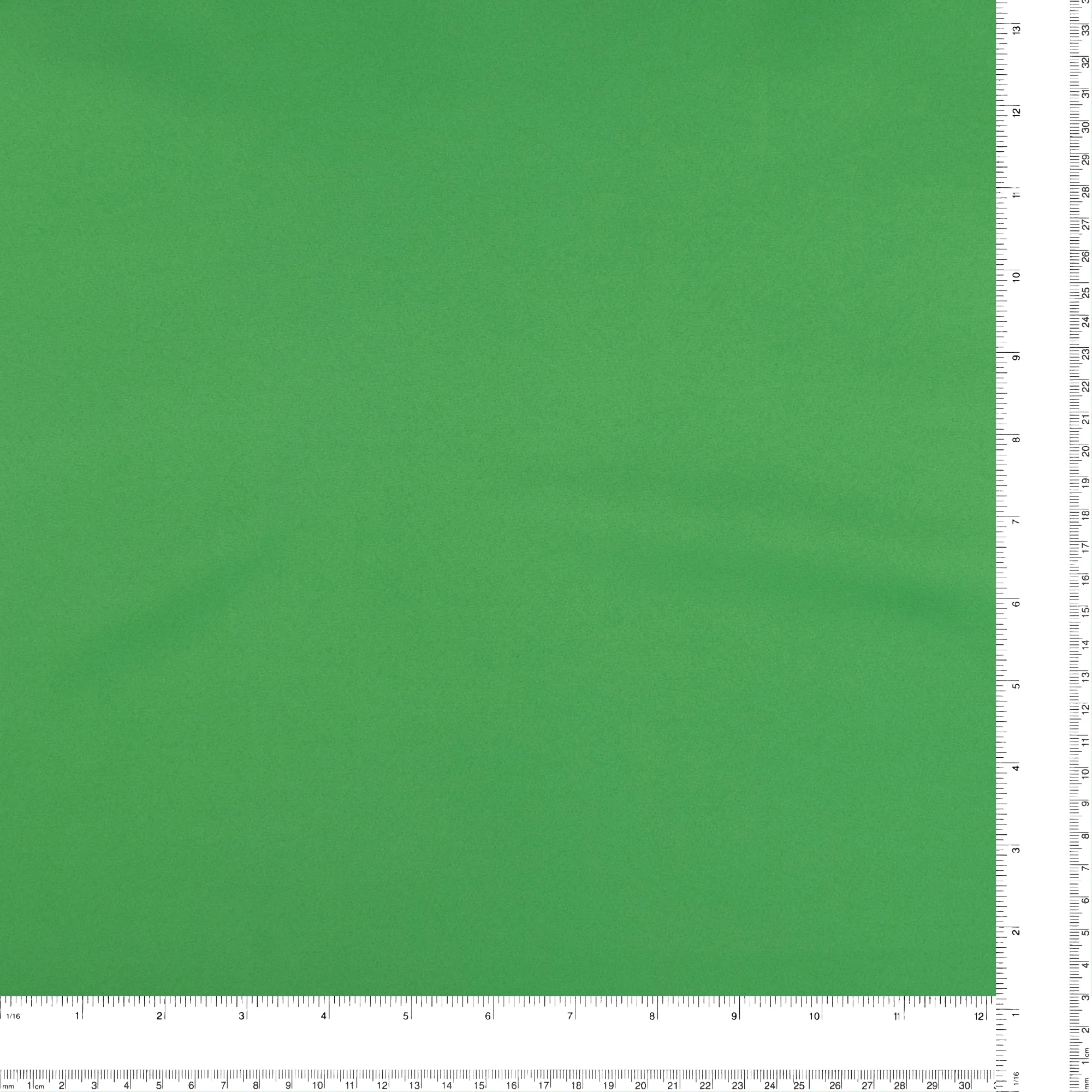 Stretch Suiting - BARBARA - 001 - Green - Image 3