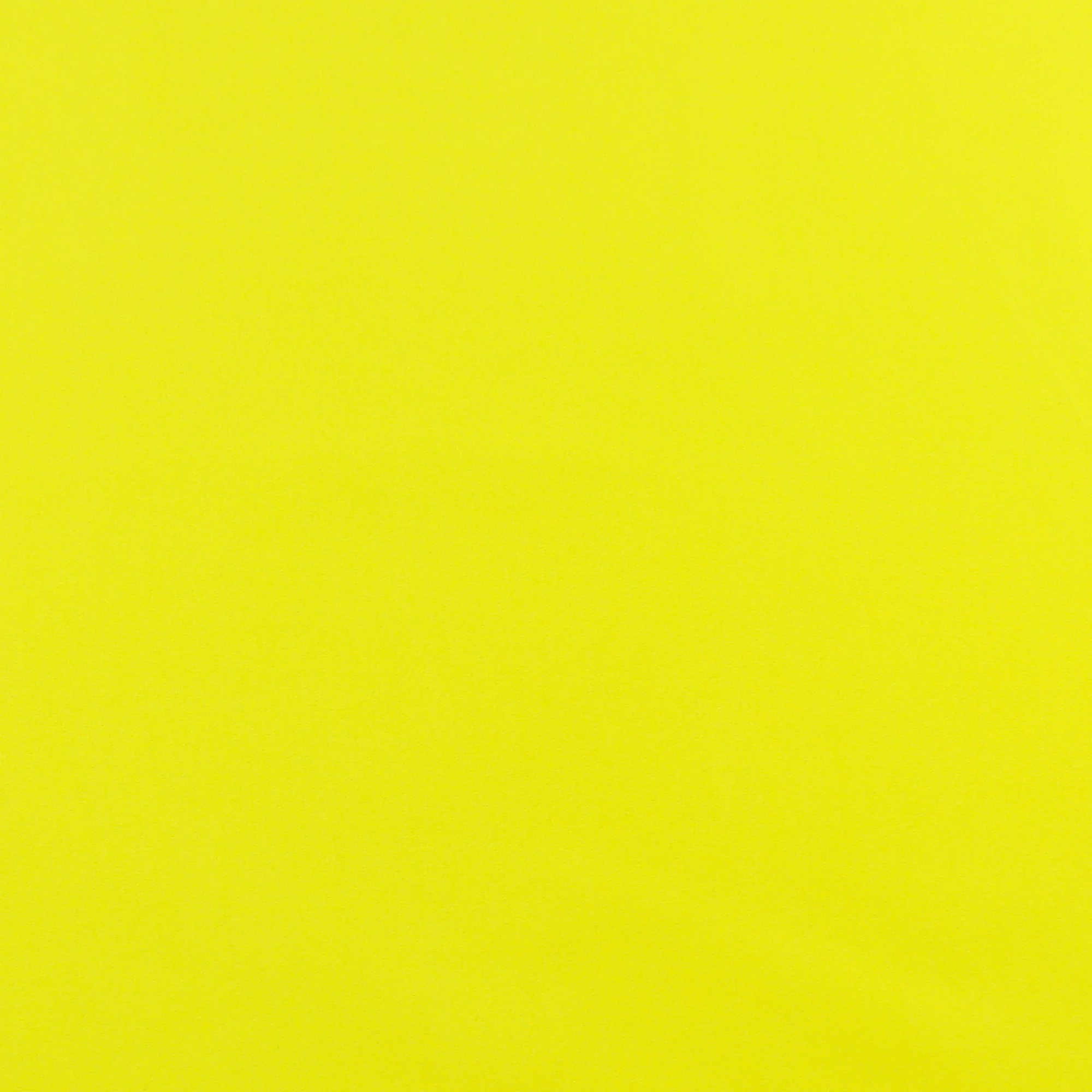 Stretch Suiting - EMMA - 003 - Lemon