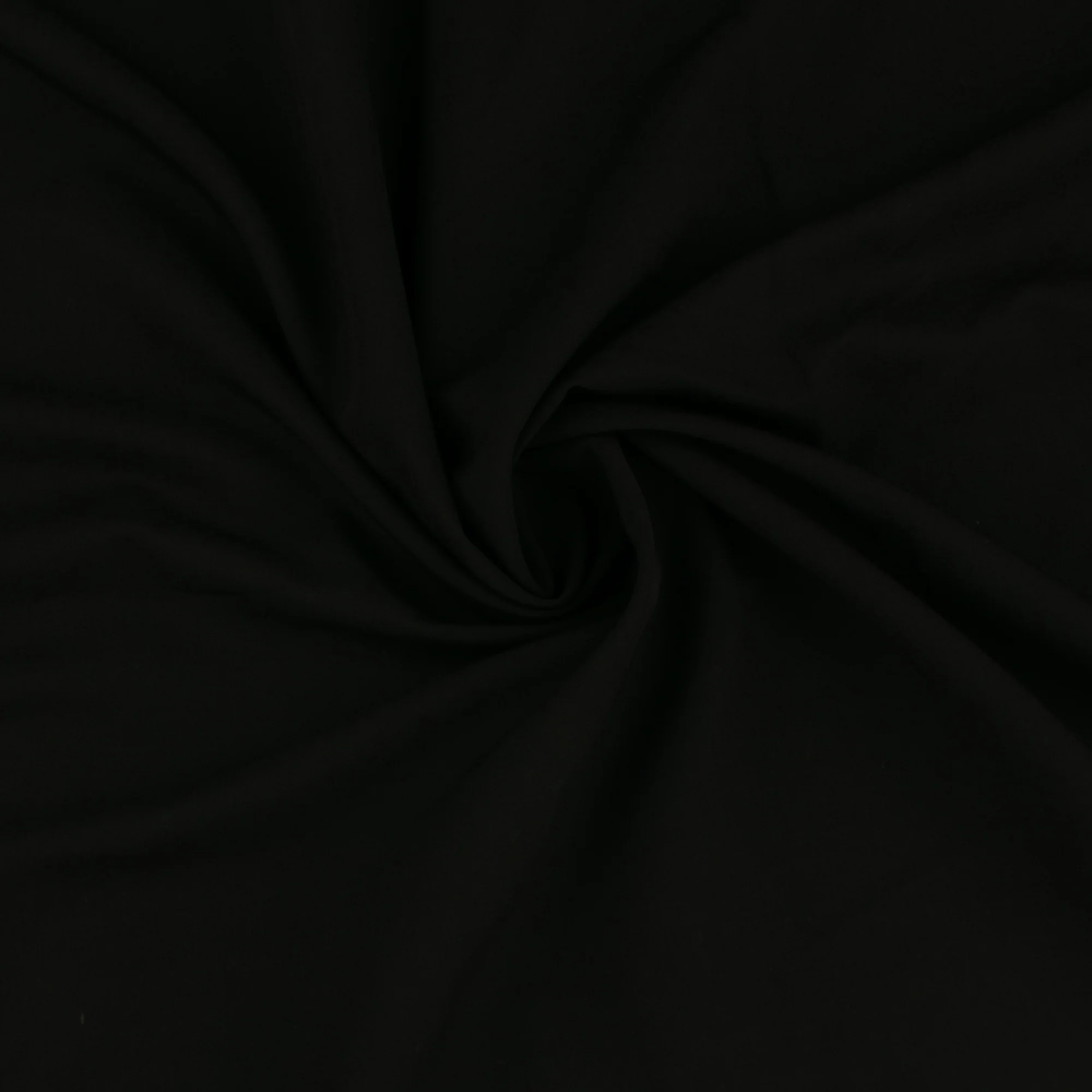 Stretch Suiting - JACKIE - Black - Image 2