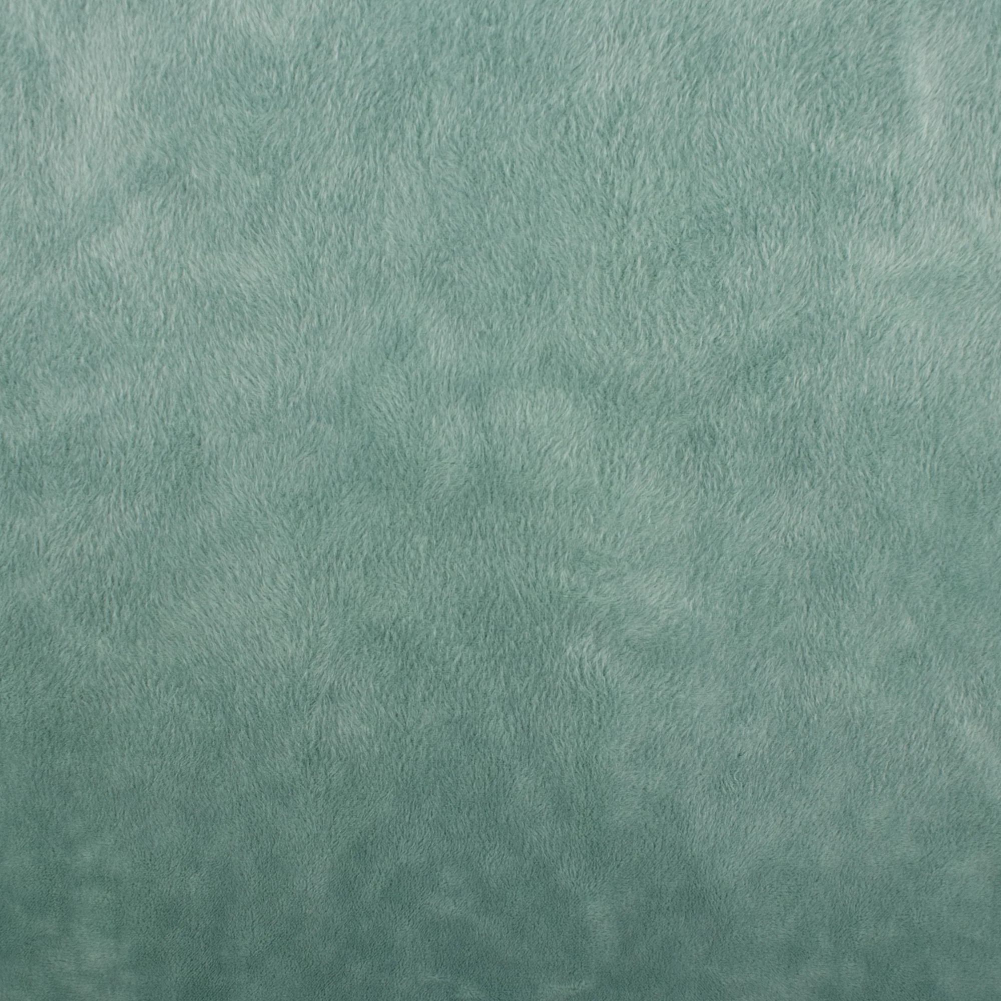 Stretch Velour - WEEKEND UPDATE - Green