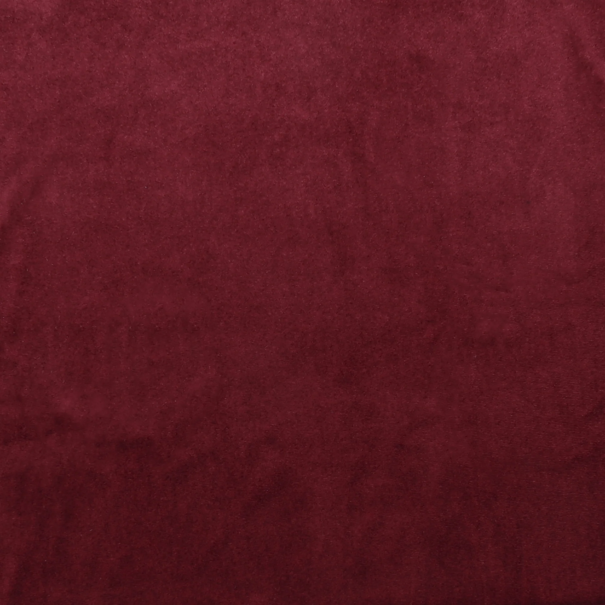 Stretch Velvet - VIENNA - 001 - Cabernet