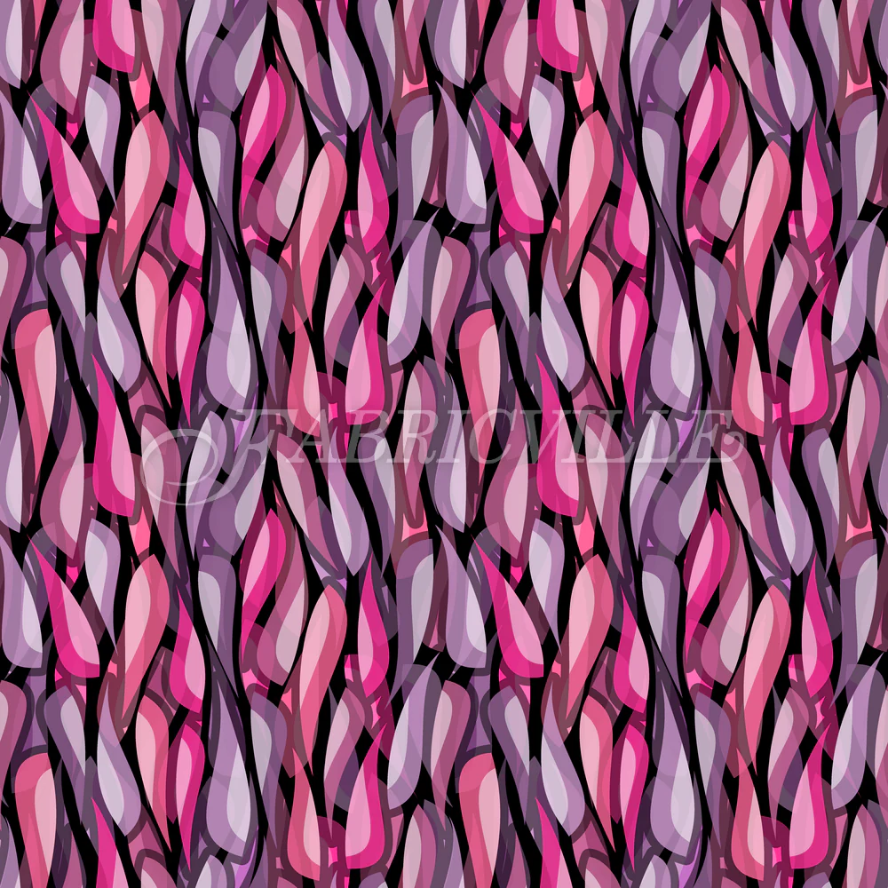 Sugar Drops