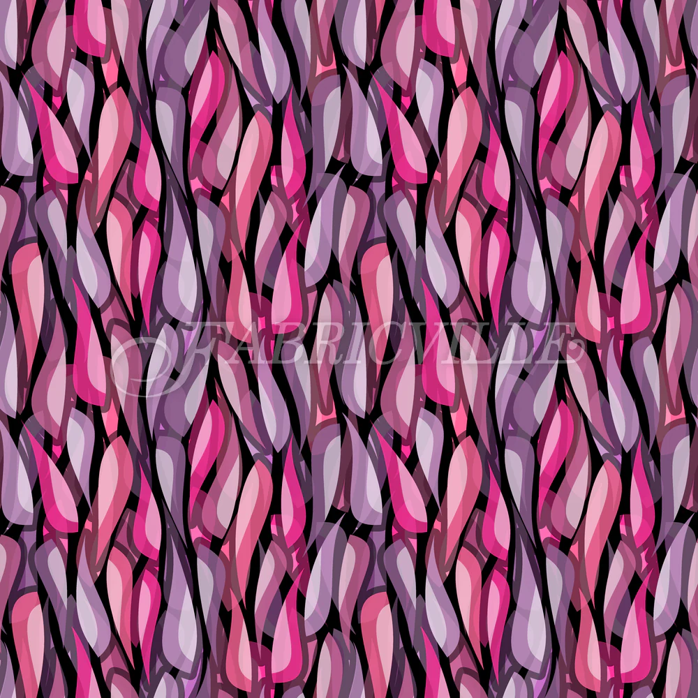 Sugar Drops