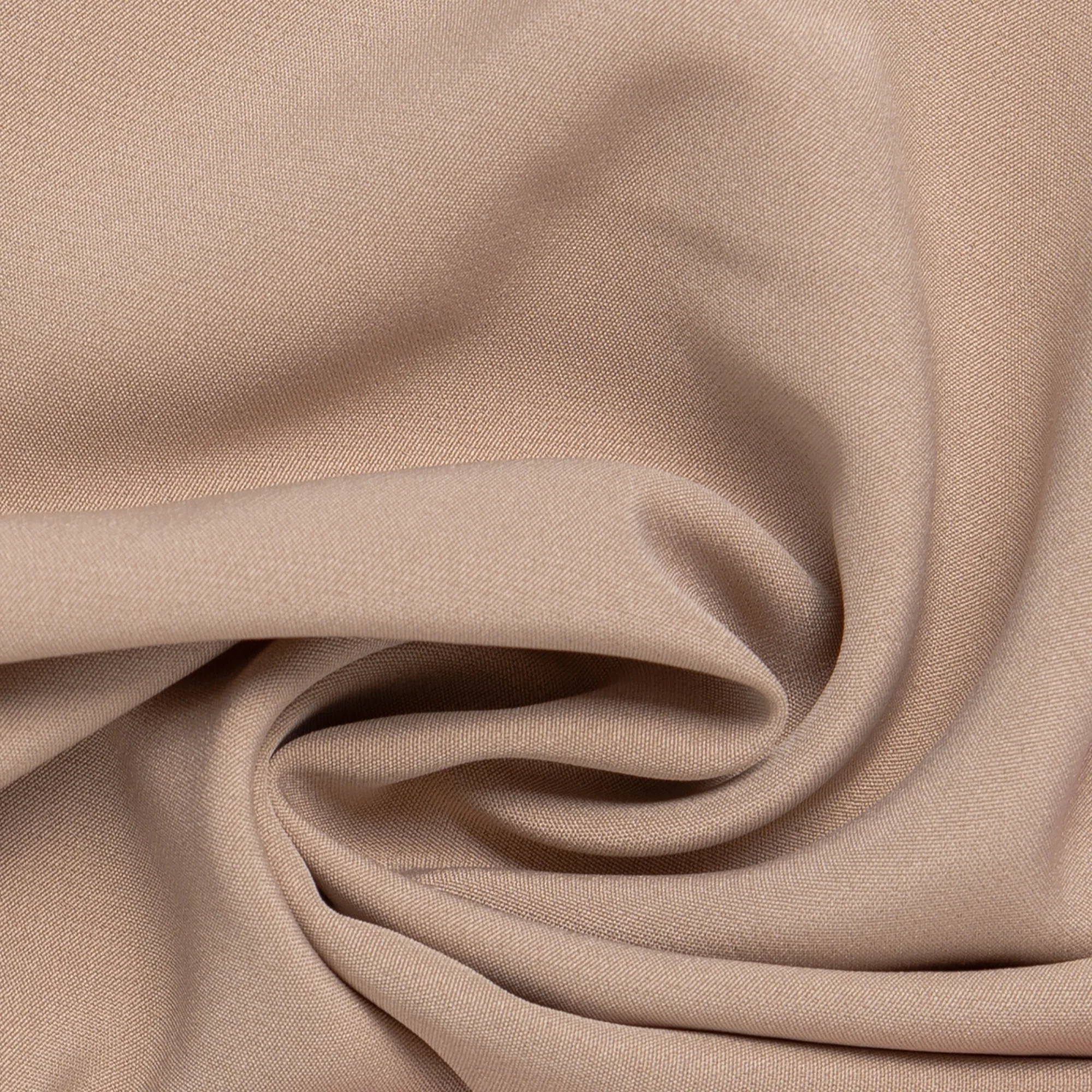 Suiting - BARBIE - Beige - Image 2