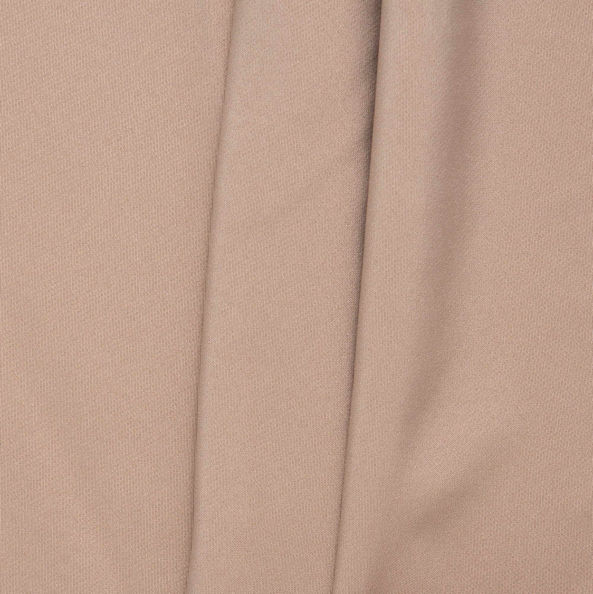 Suiting - BARBIE - Beige - Image 4