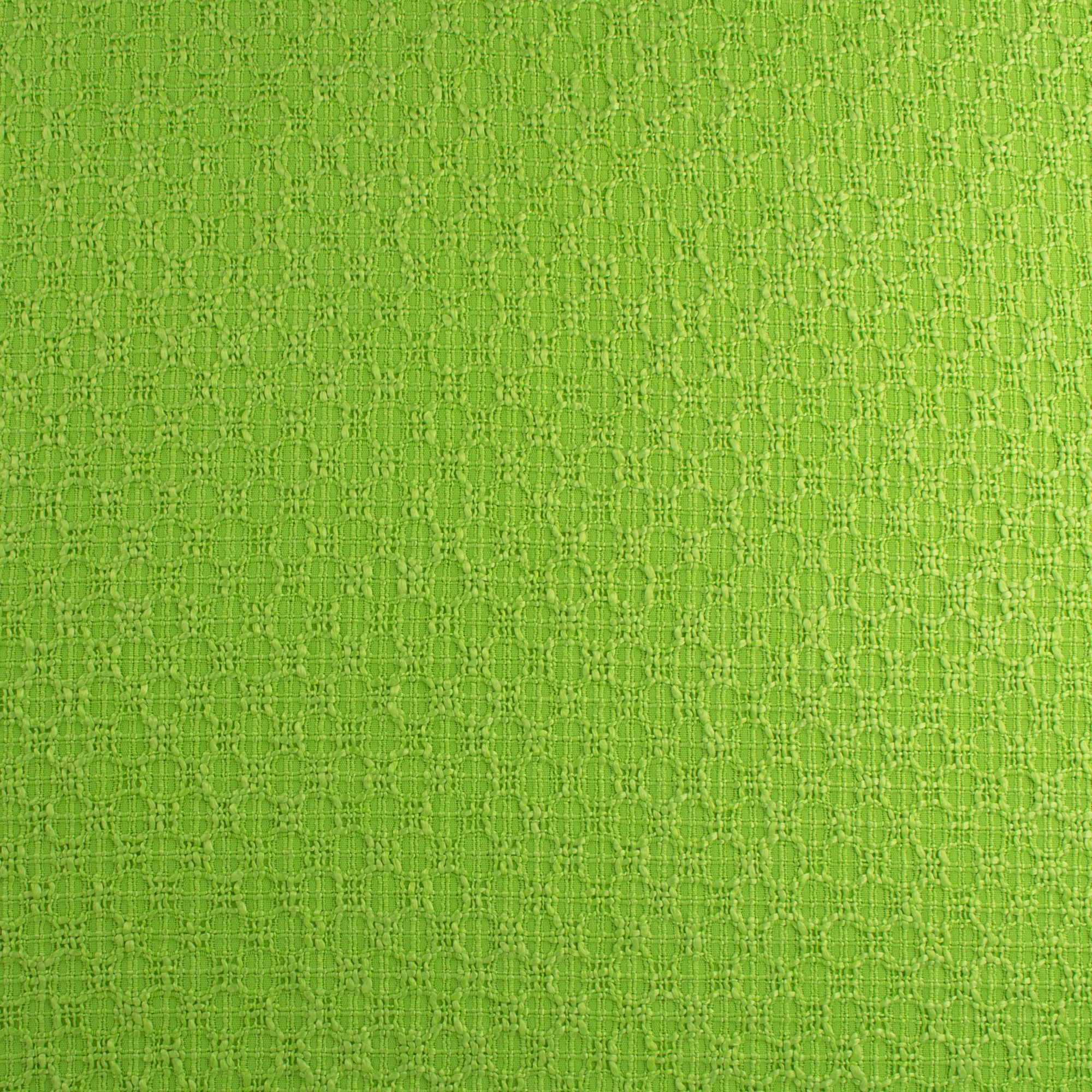 Suiting - COCO - 004 - Spring Green