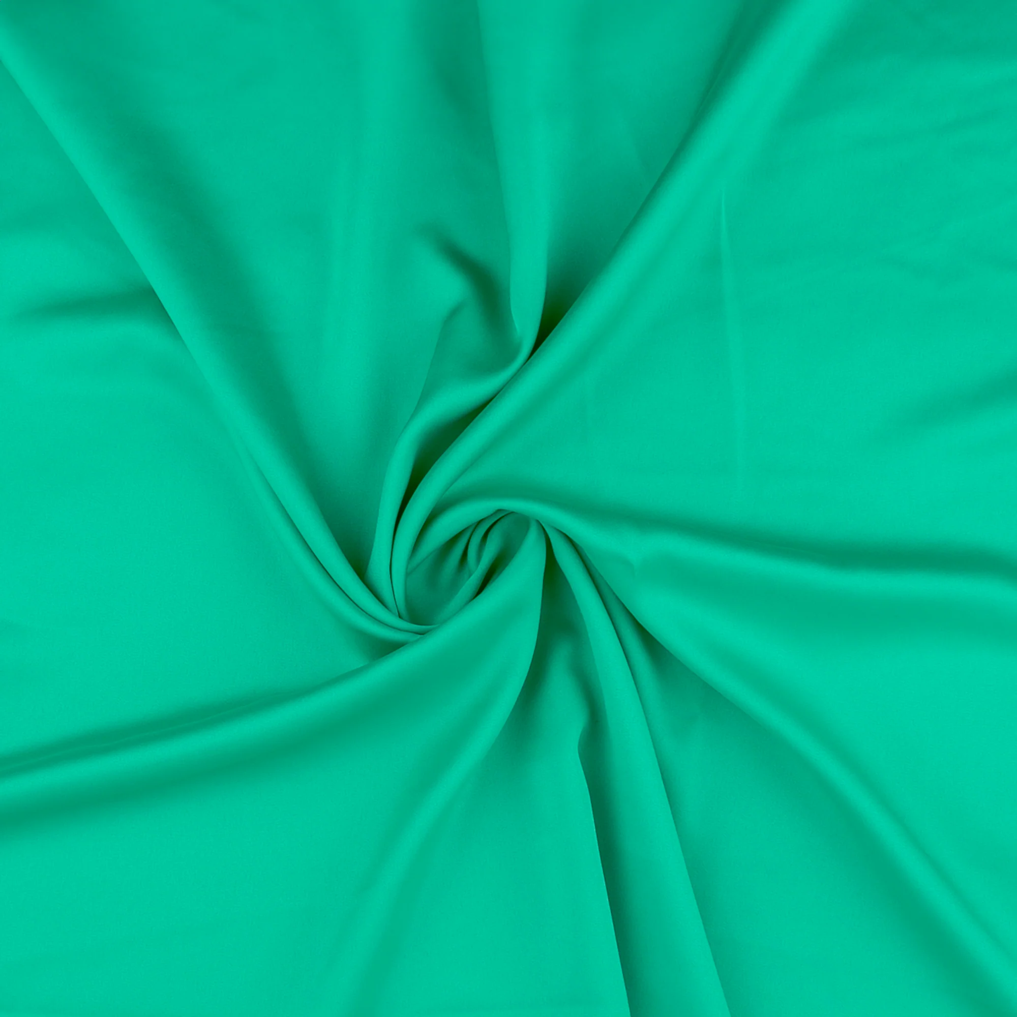 Suiting - DALIA - Jade - Image 2