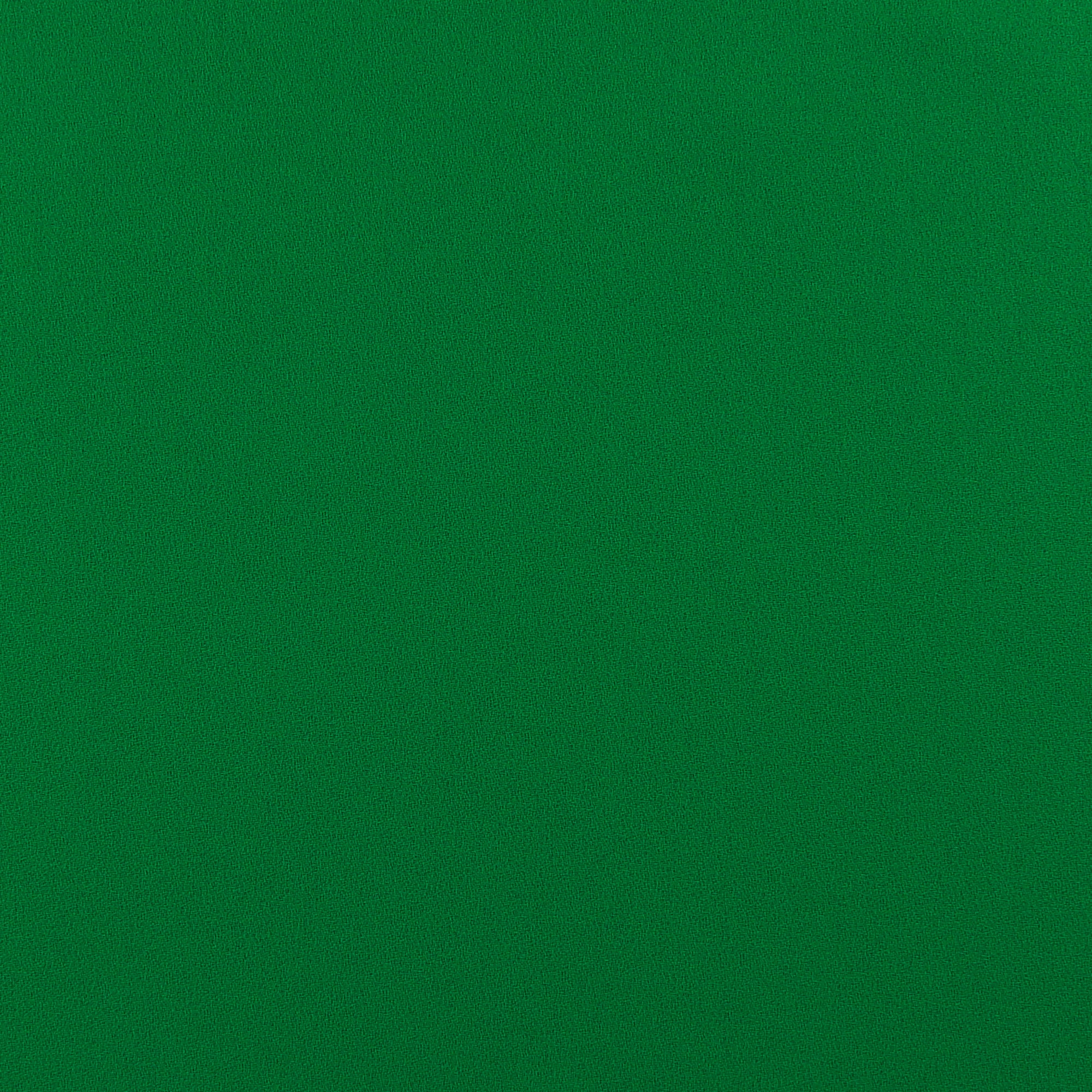 Suiting - DEMI - 006 - Green