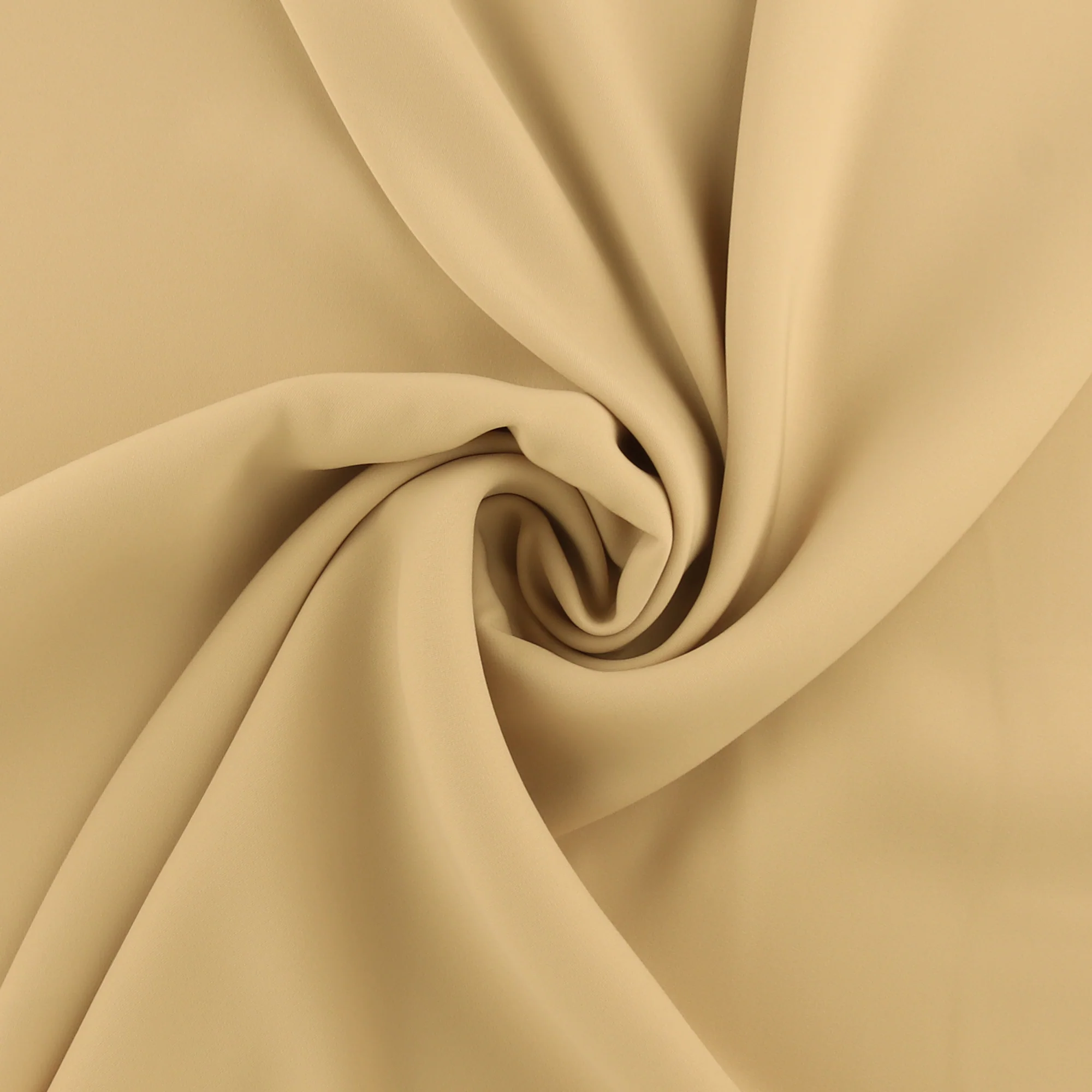 Suiting - DEMI - 009 - Fawn - Image 2