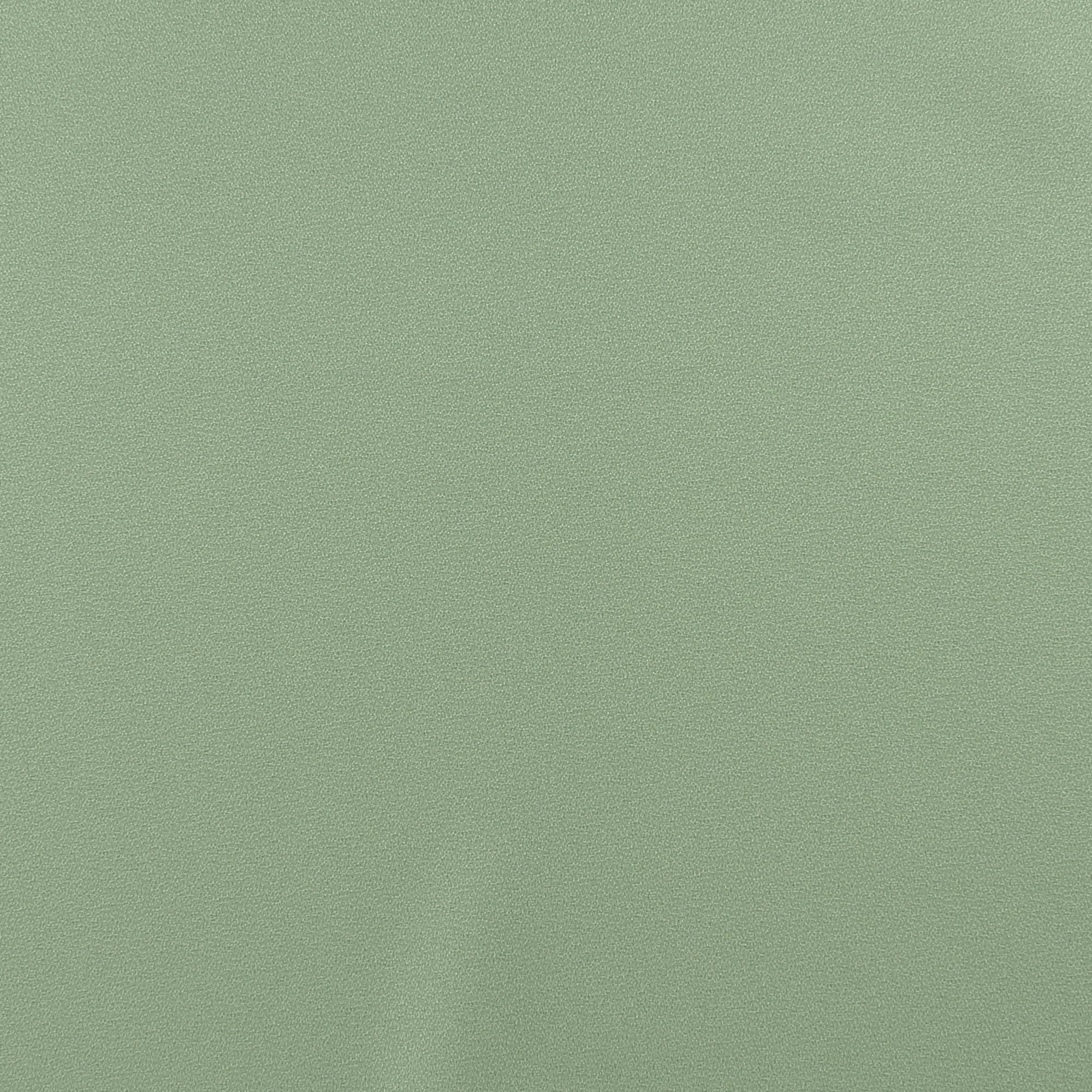 Suiting - DEMI - 012 - Mint