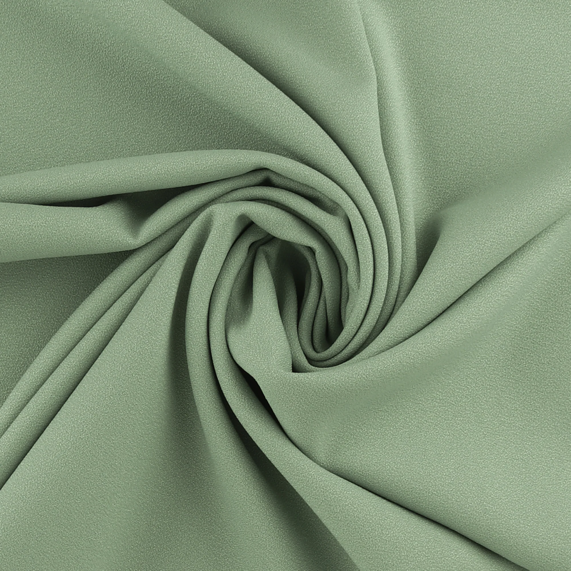 Suiting - DEMI - 012 - Mint - Image 2