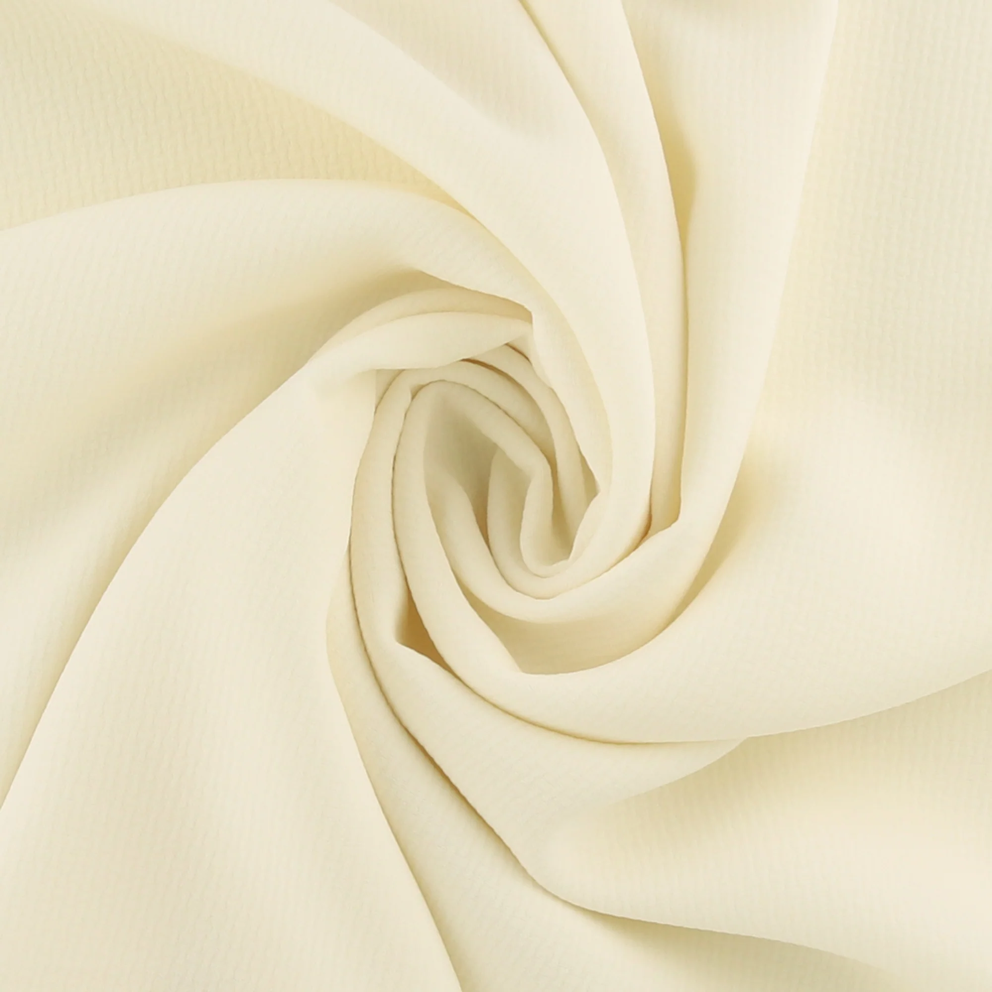 Suiting - DEMI - 013 - Offwhite - Image 2