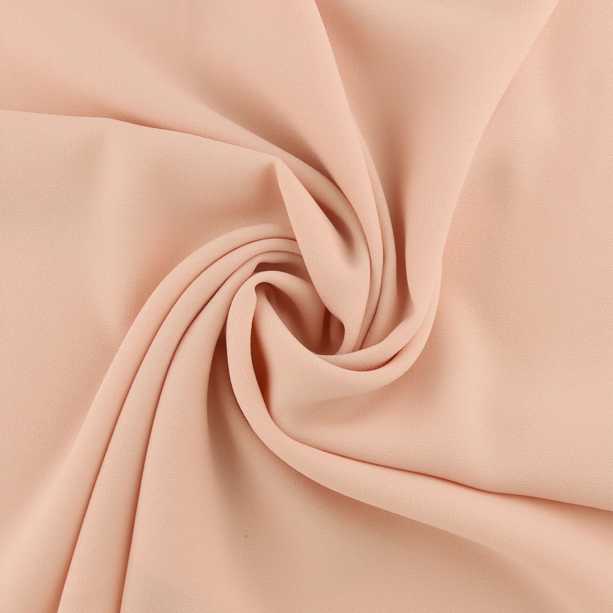Suiting - DEMI - 016 - Blush - Image 2