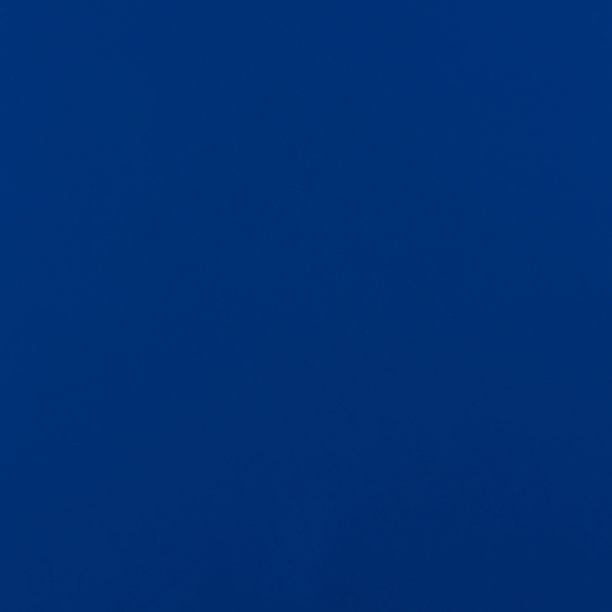 Suiting - DEMI - 017 - Blue