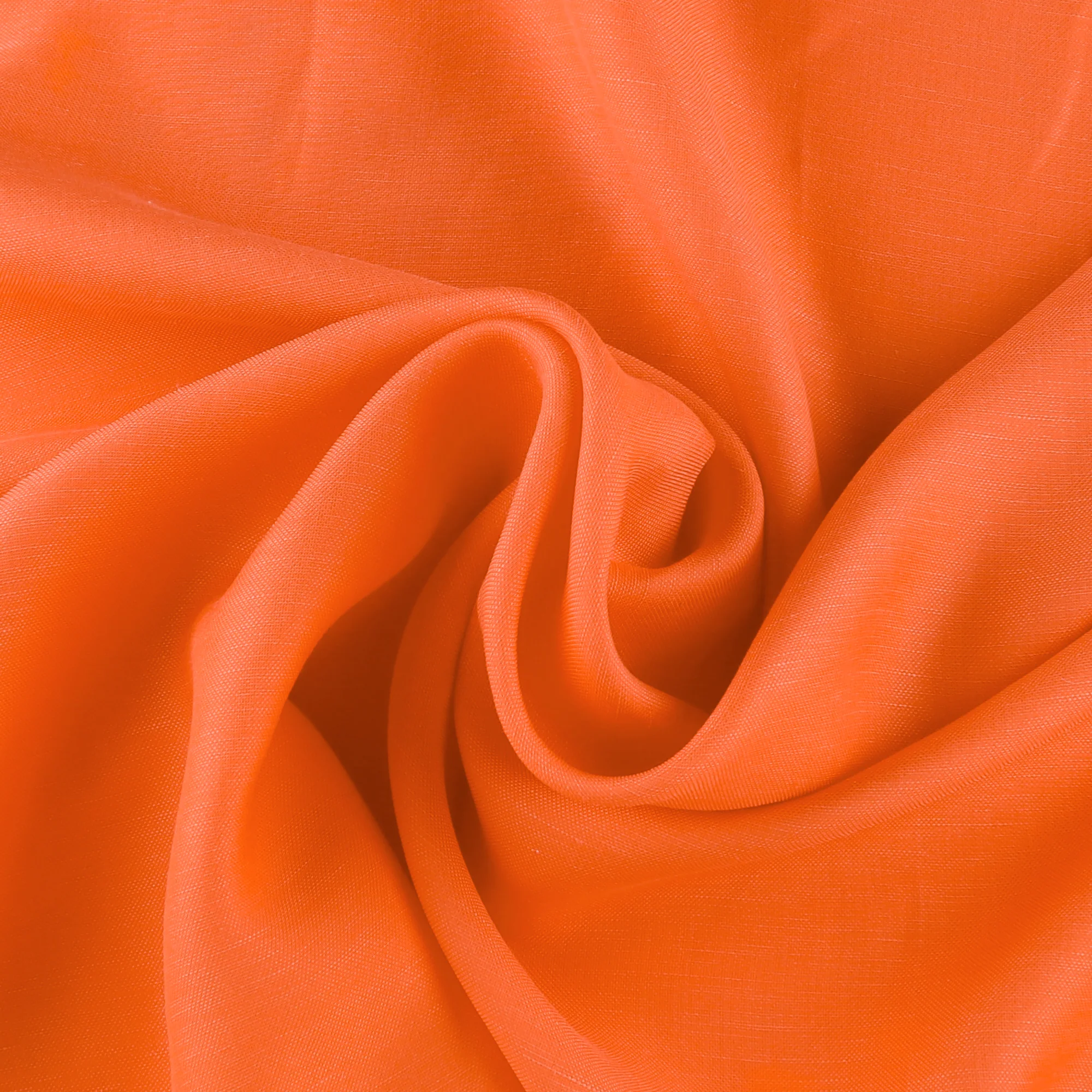 Suiting - DEMI - 018 - Orange - Image 2