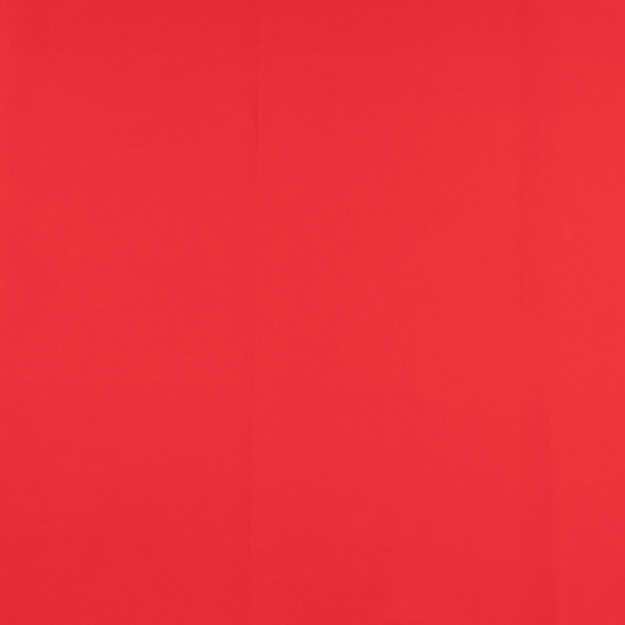 Suiting - HILLARY - 001 - Red