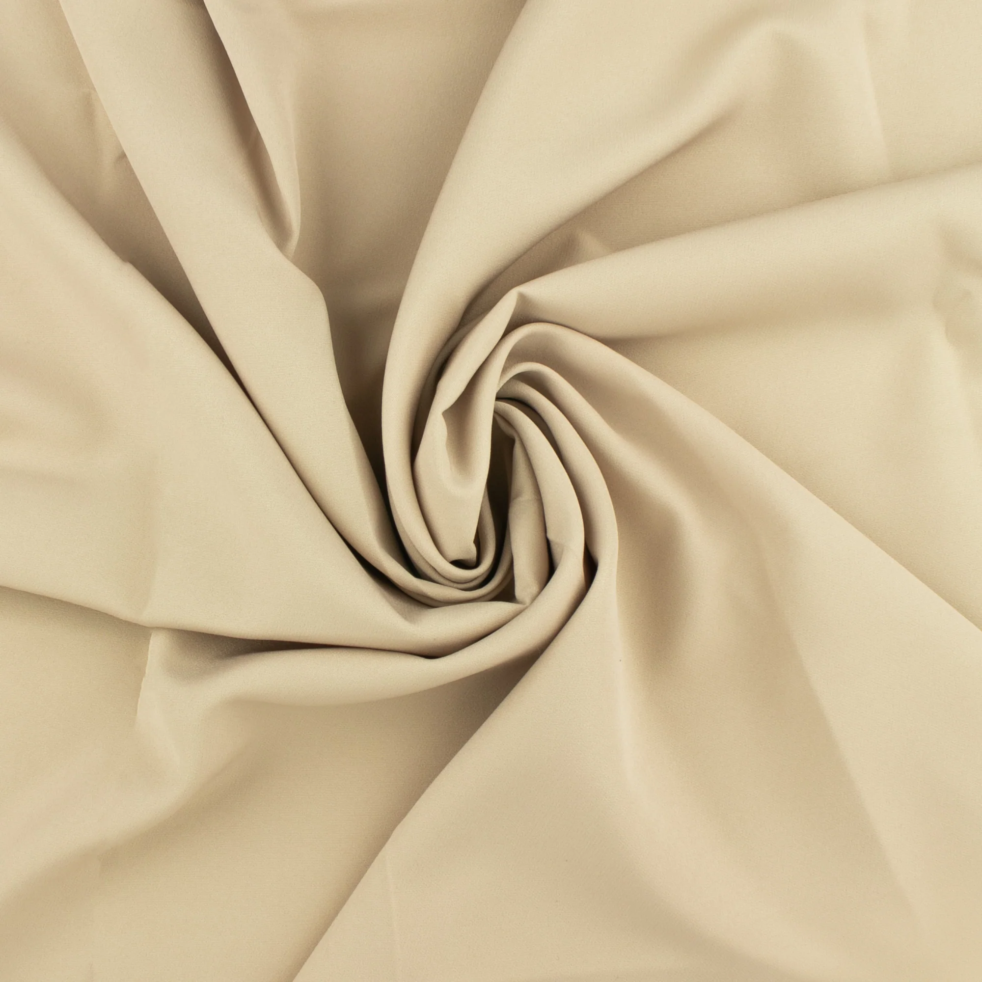 Suiting - HILLARY - 006 - Sand - Image 2