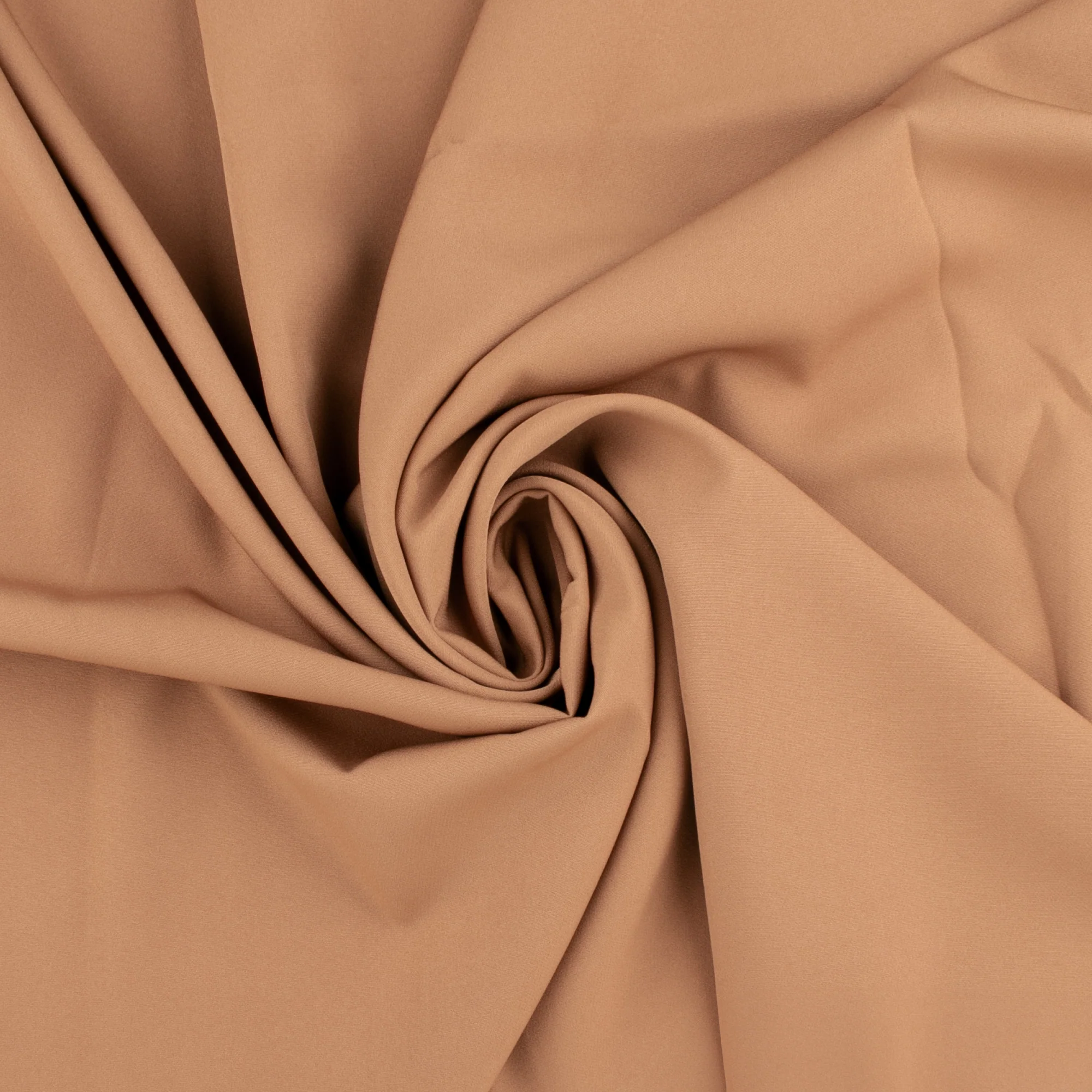 Suiting - HILLARY - 008 - Camel - Image 2