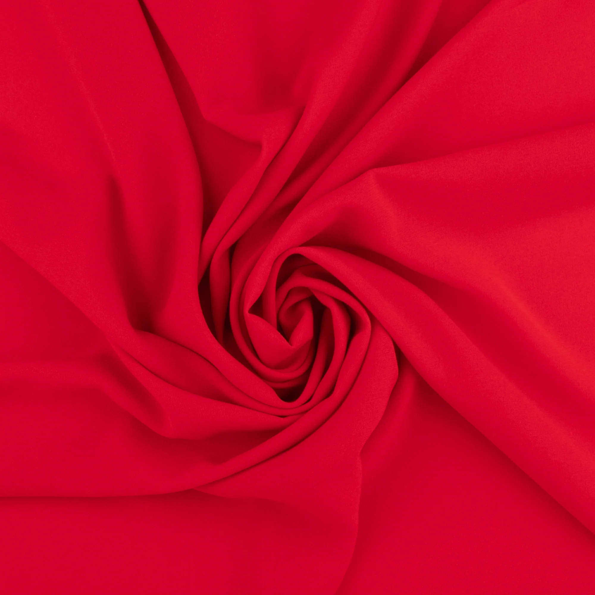 Suiting - HILLARY - 010 - Red - Image 2