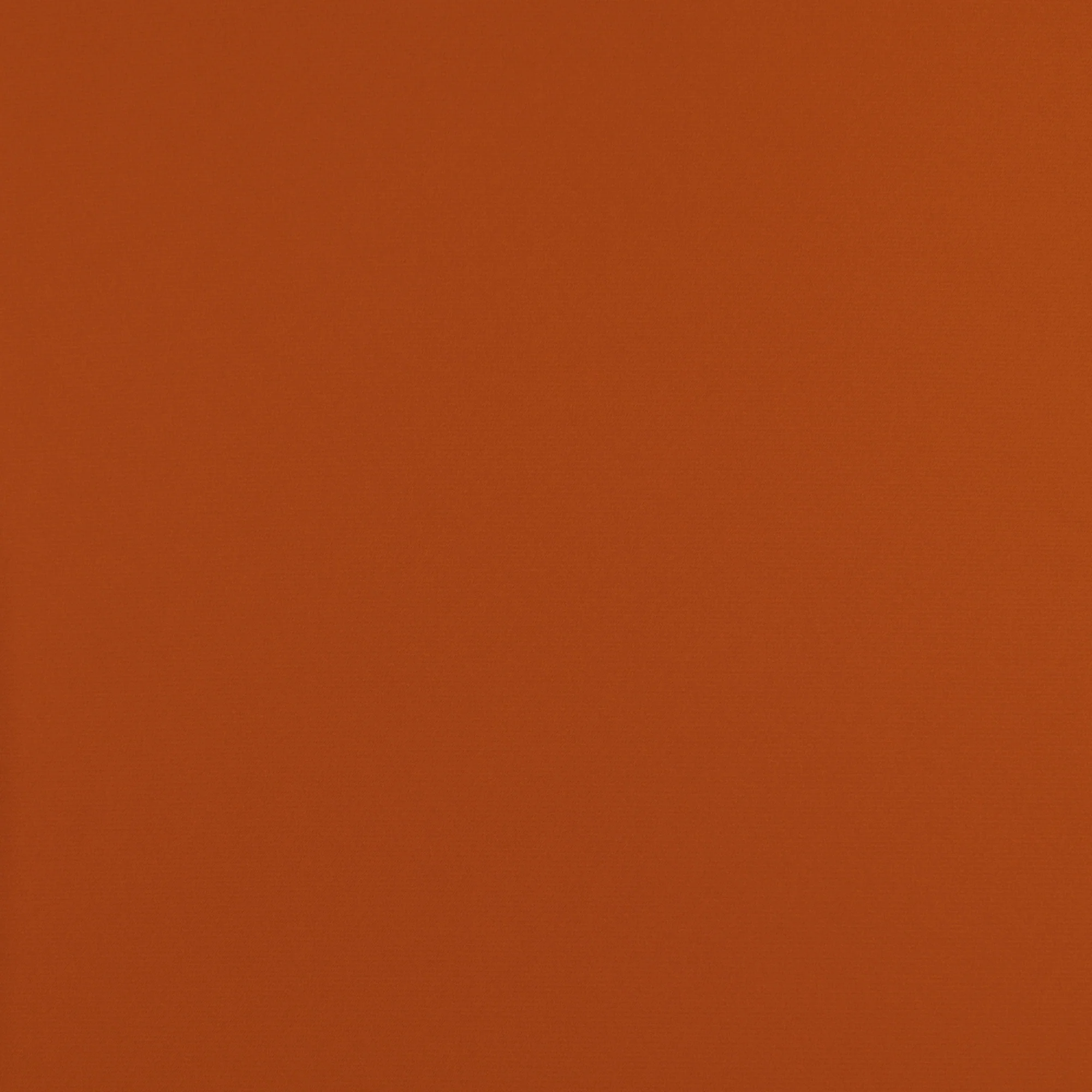 Suiting - HILLARY - 021 - Rust