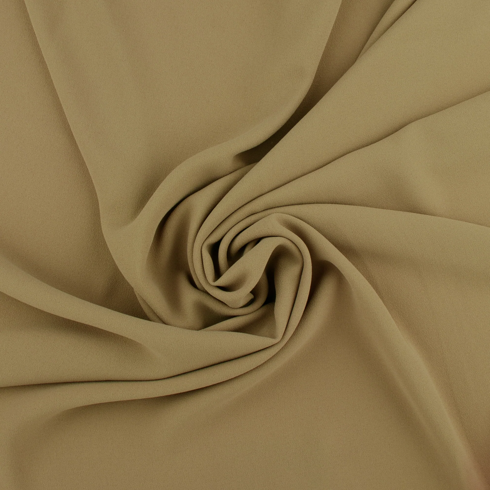 Suiting - HILLARY - 023 - Sand - Image 2