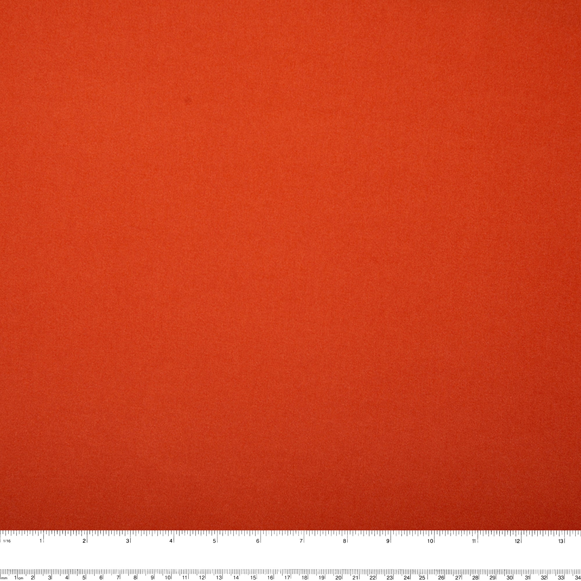 Suiting - MARGOT - Dark Orange - Image 3