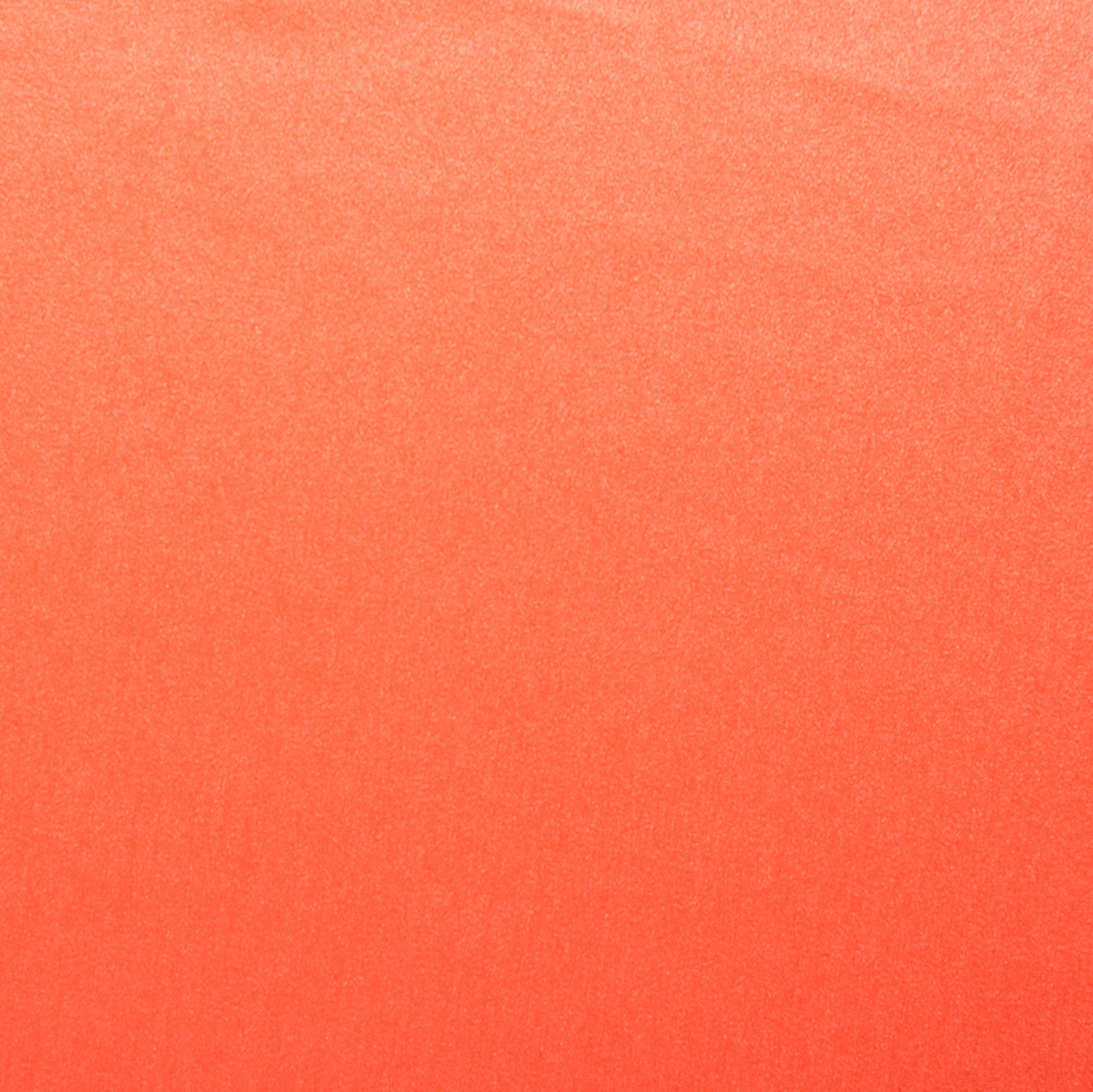 Suiting - MARGOT - Medium Orange