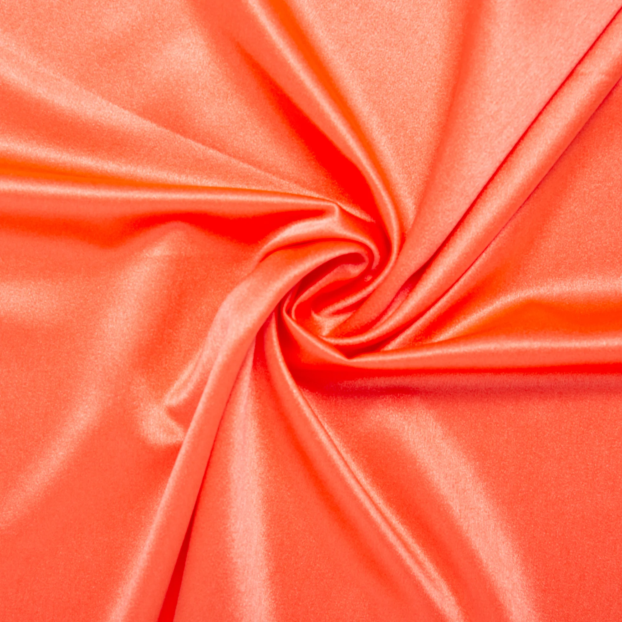 Suiting - MARGOT - Medium Orange - Image 2