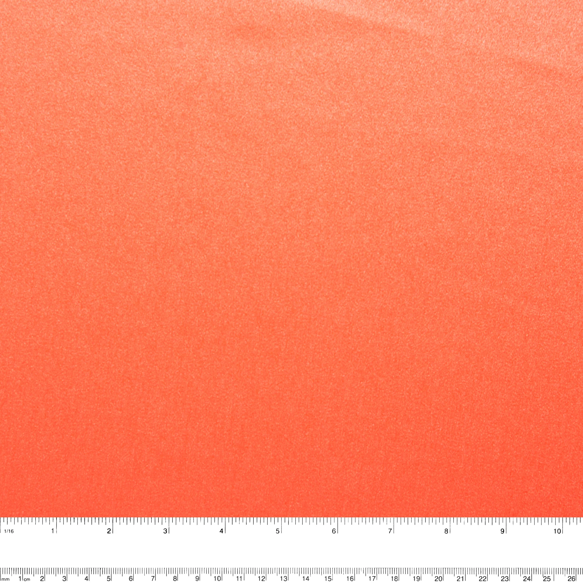 Suiting - MARGOT - Medium Orange - Image 3