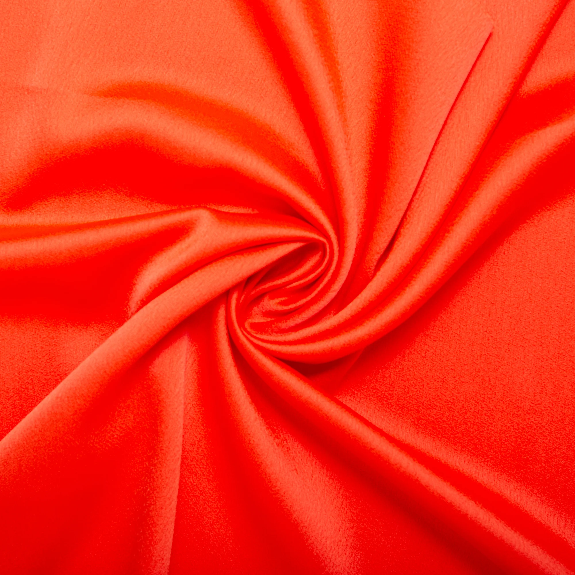 Suiting - MARGOT - Orange - Image 2