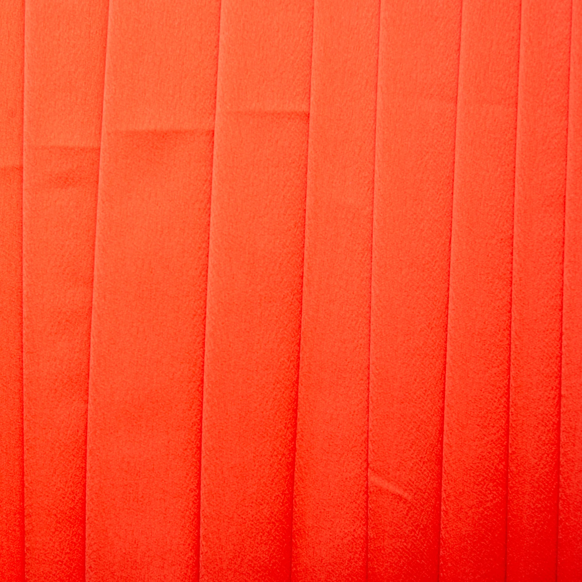 Suiting - MARGOT - Orange - Image 4