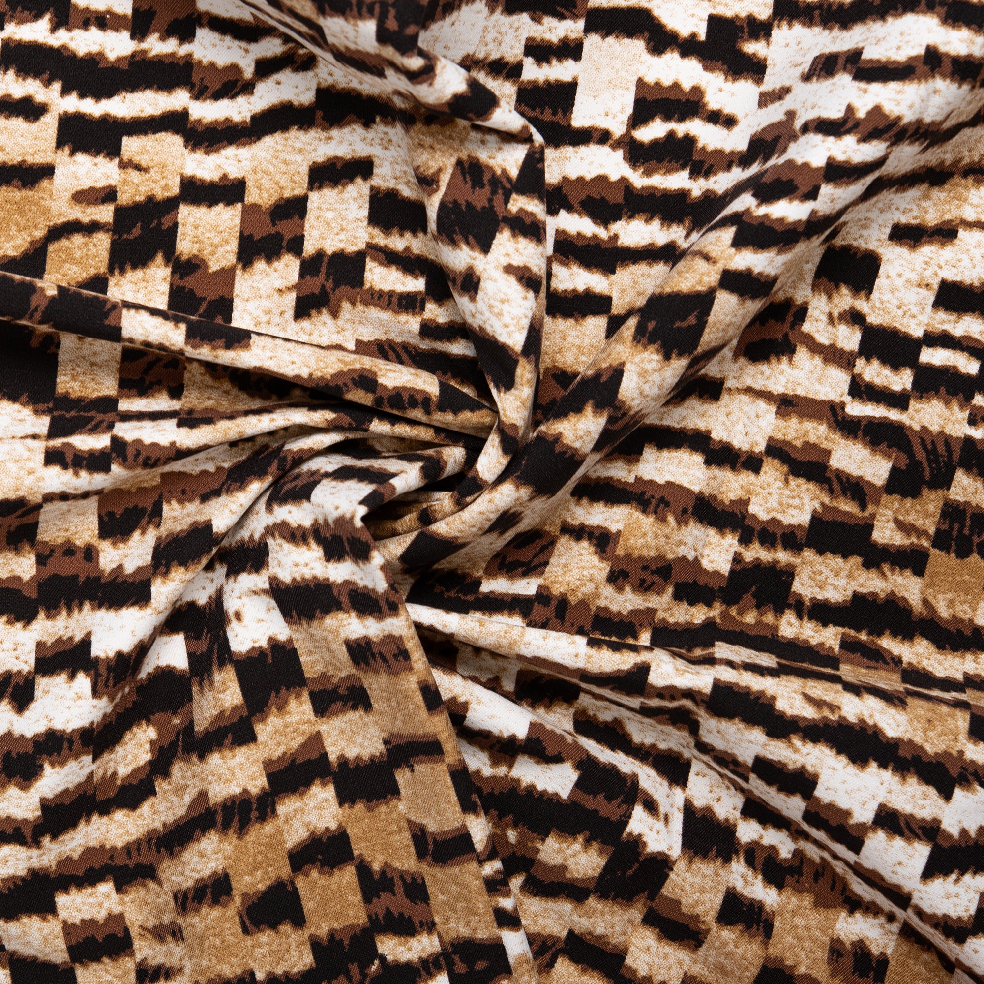 Suiting - NELLIE - 010 - Fawn - Image 2