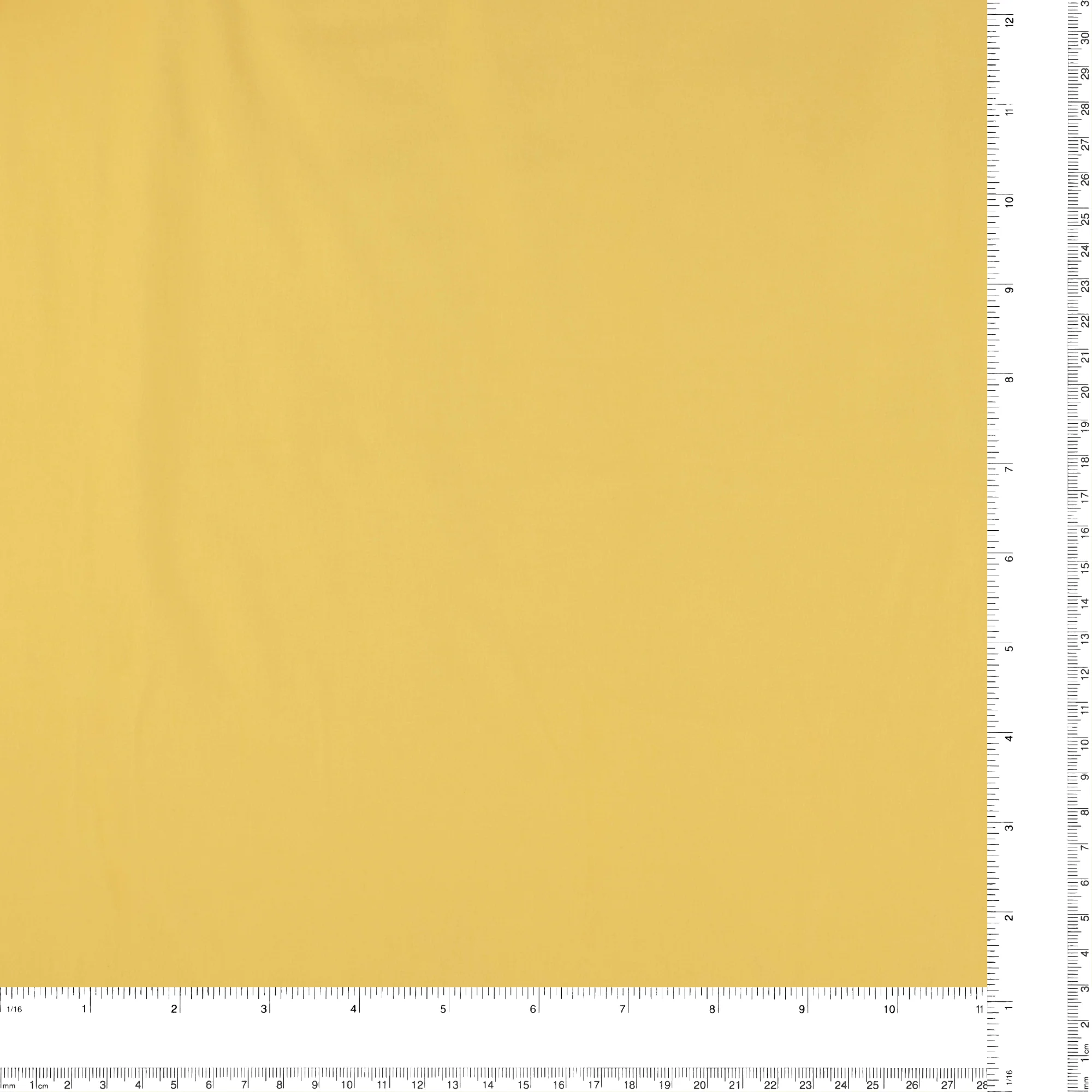 Suiting - NELLIE - 015 - Yellow - Image 3