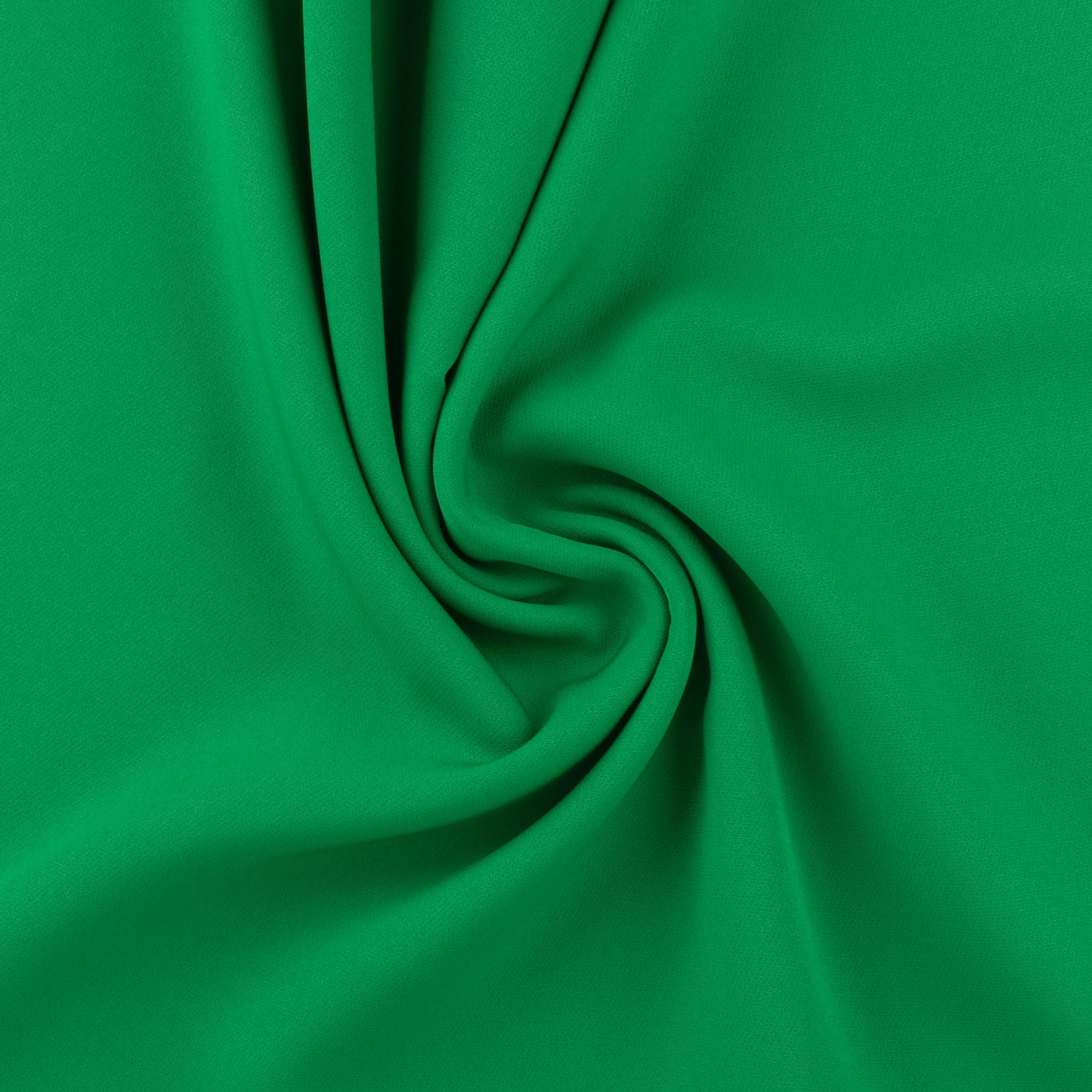Suiting Solid - IBIZA - 002 - Green - Image 2