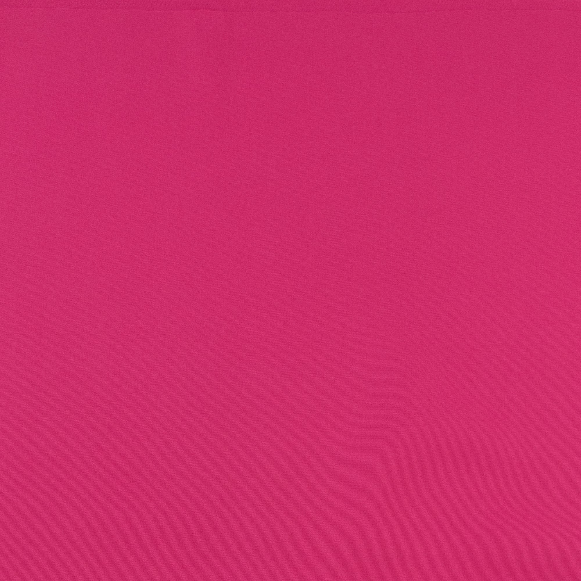 Suiting Solid - IBIZA - 003 - Peony Pink