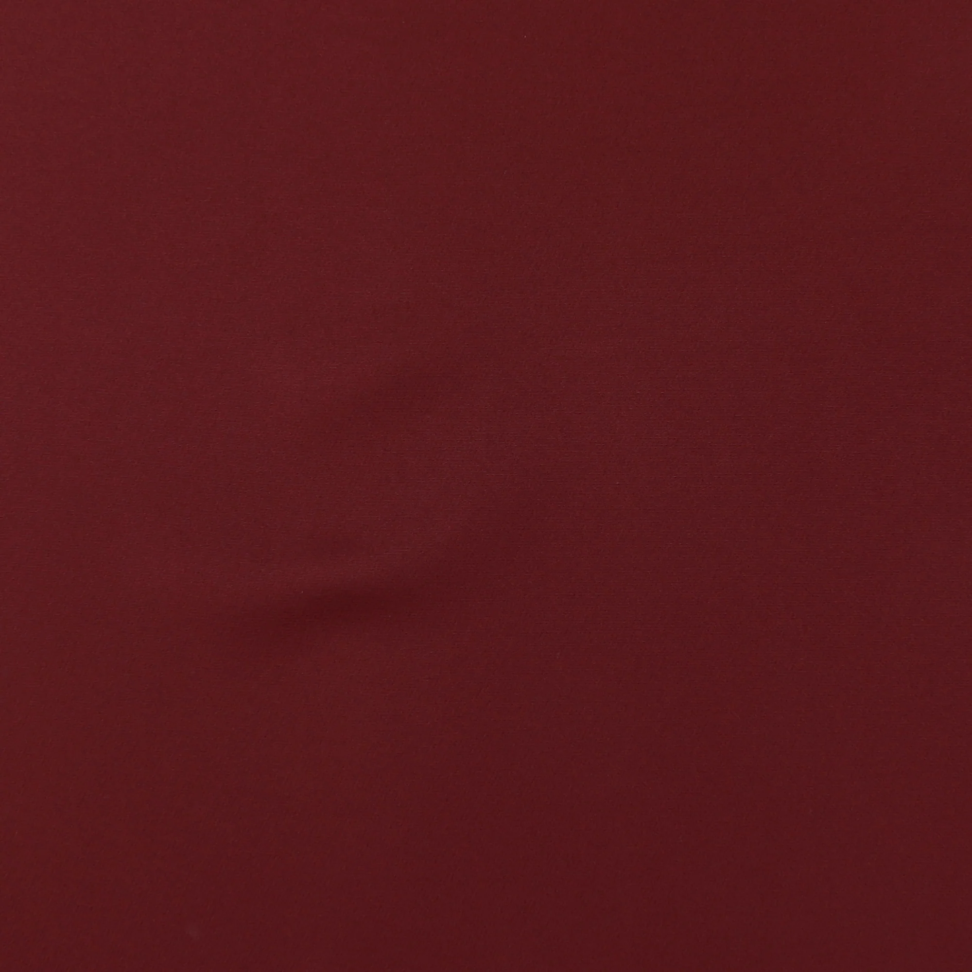 Suiting Solid - PANDORA - 004 - Wine