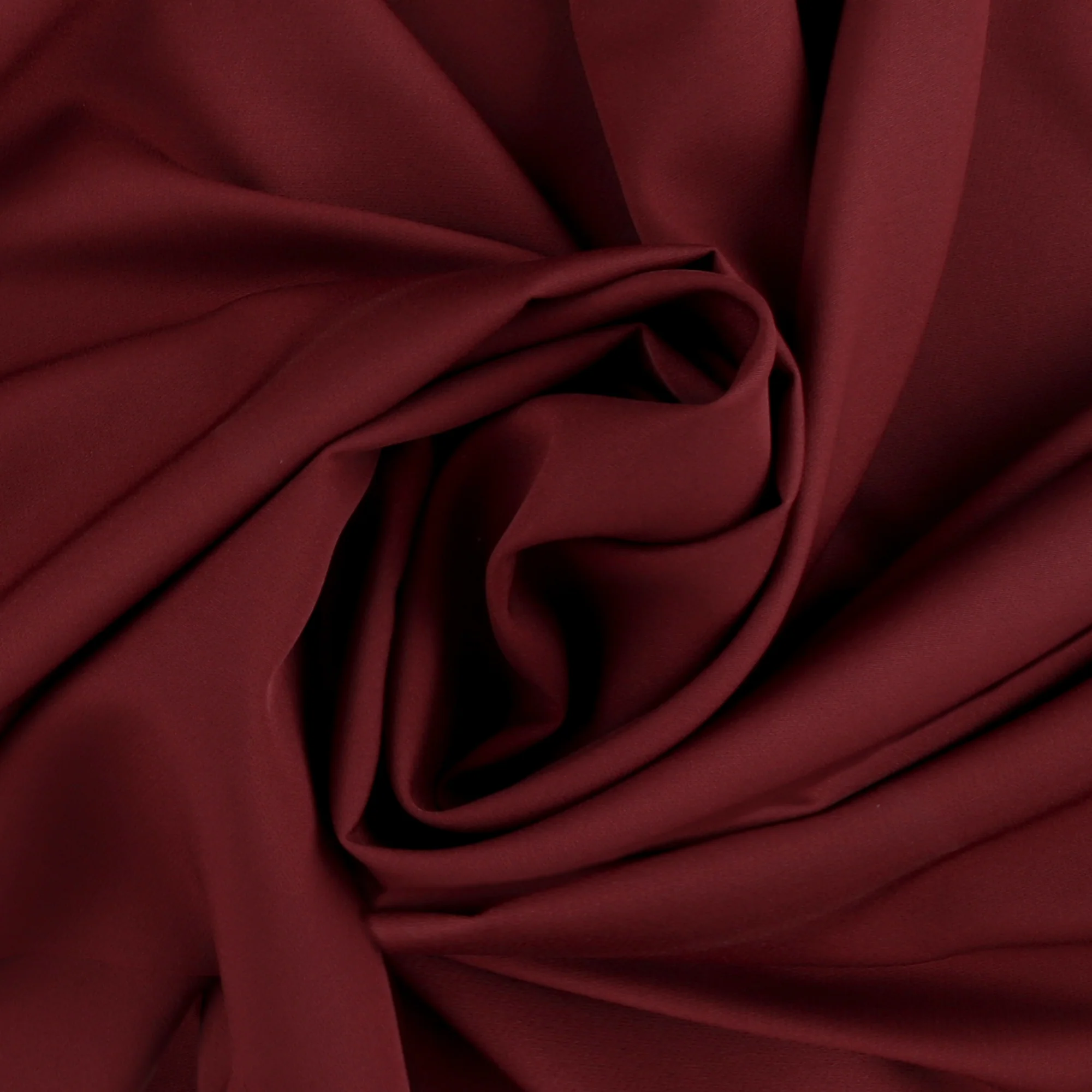 Suiting Solid - PANDORA - 004 - Wine - Image 2