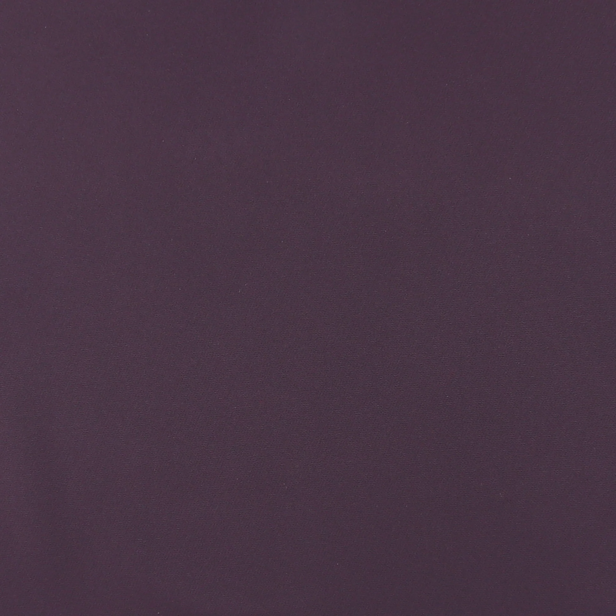 Suiting Solid - PANDORA - 005 - Eggplant