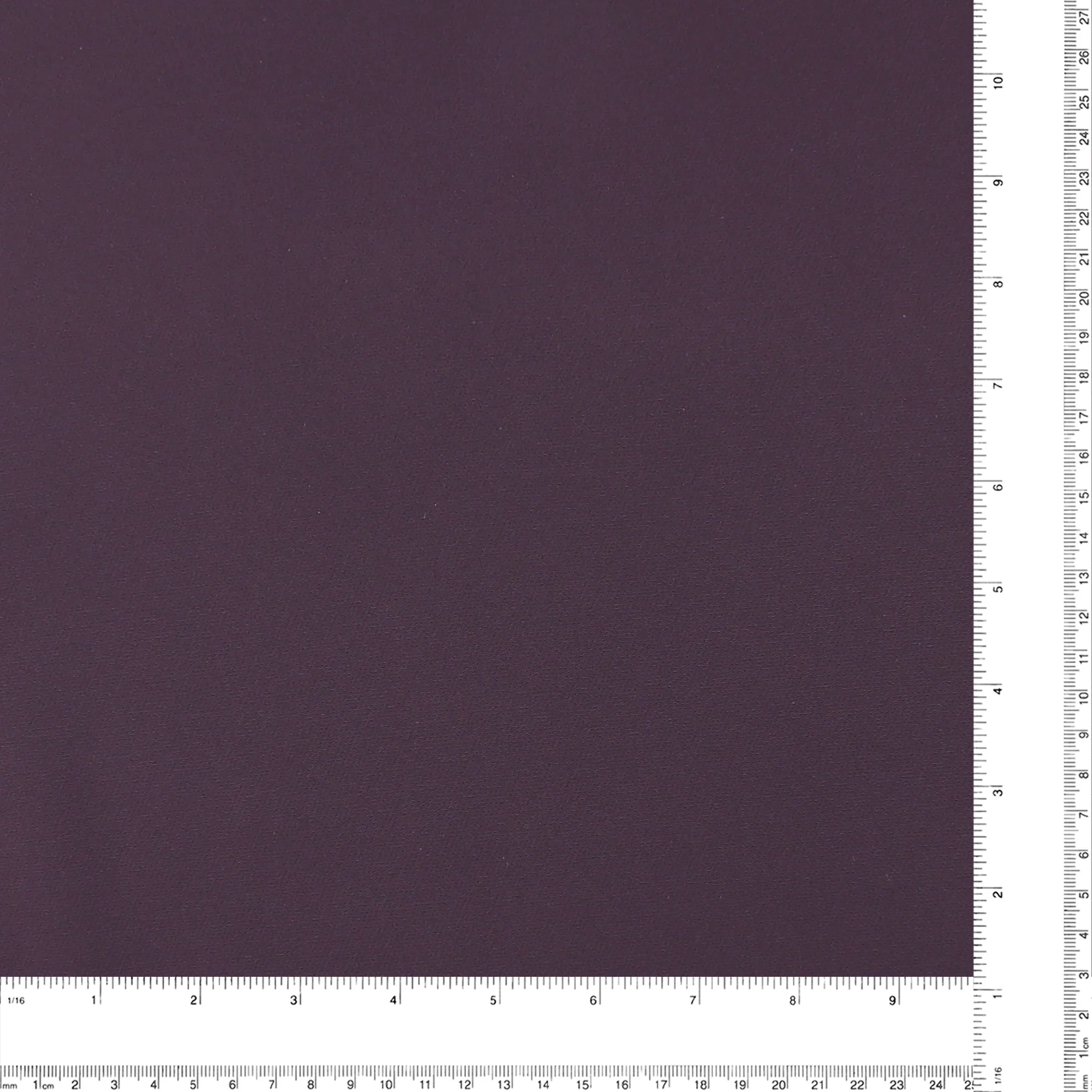 Suiting Solid - PANDORA - 005 - Eggplant - Image 3