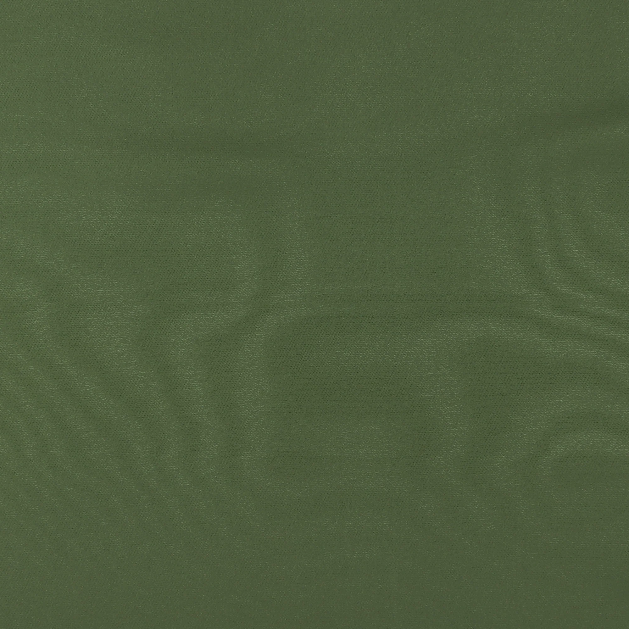 Suiting Solid - PANDORA - 008 - Khaki
