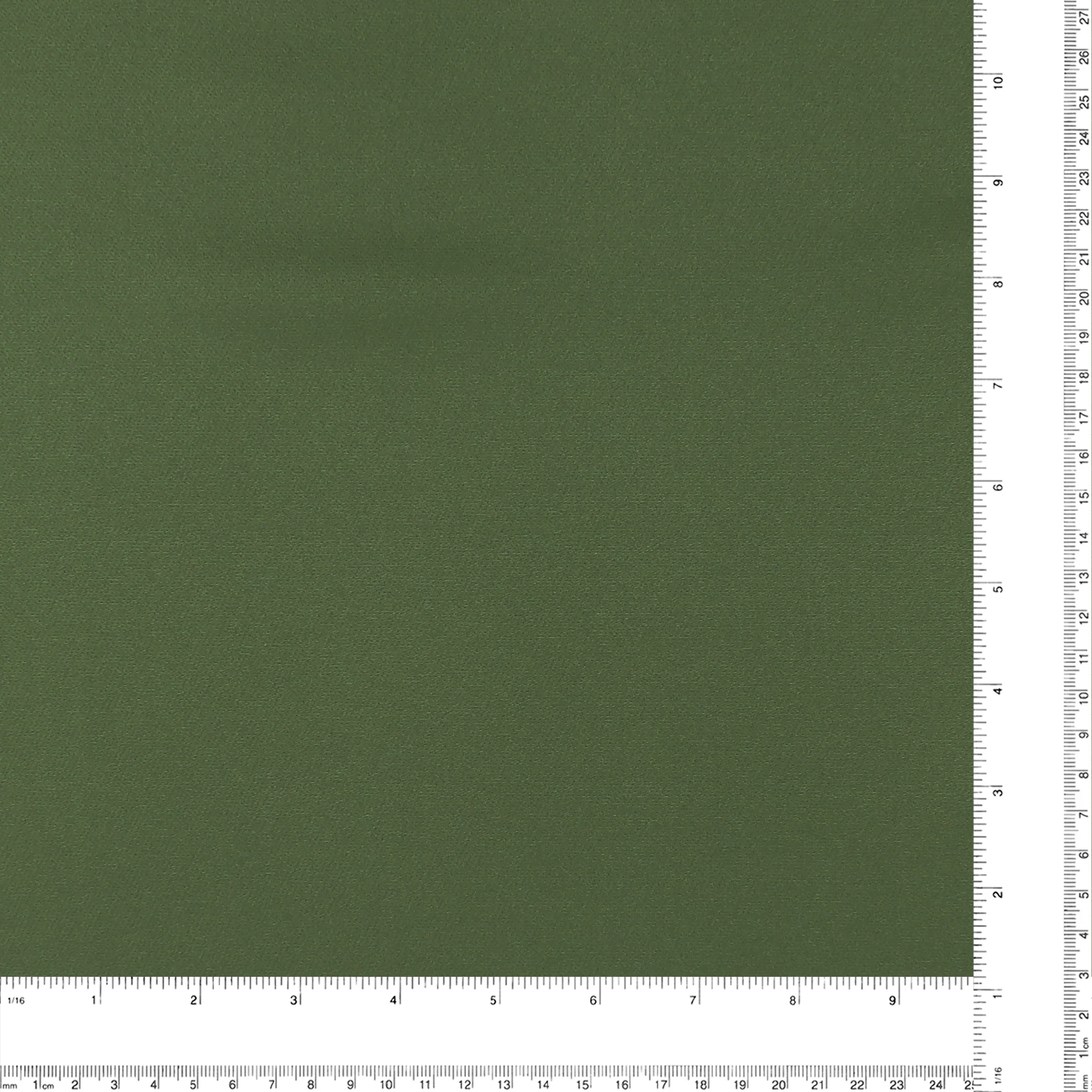 Suiting Solid - PANDORA - 008 - Khaki - Image 3