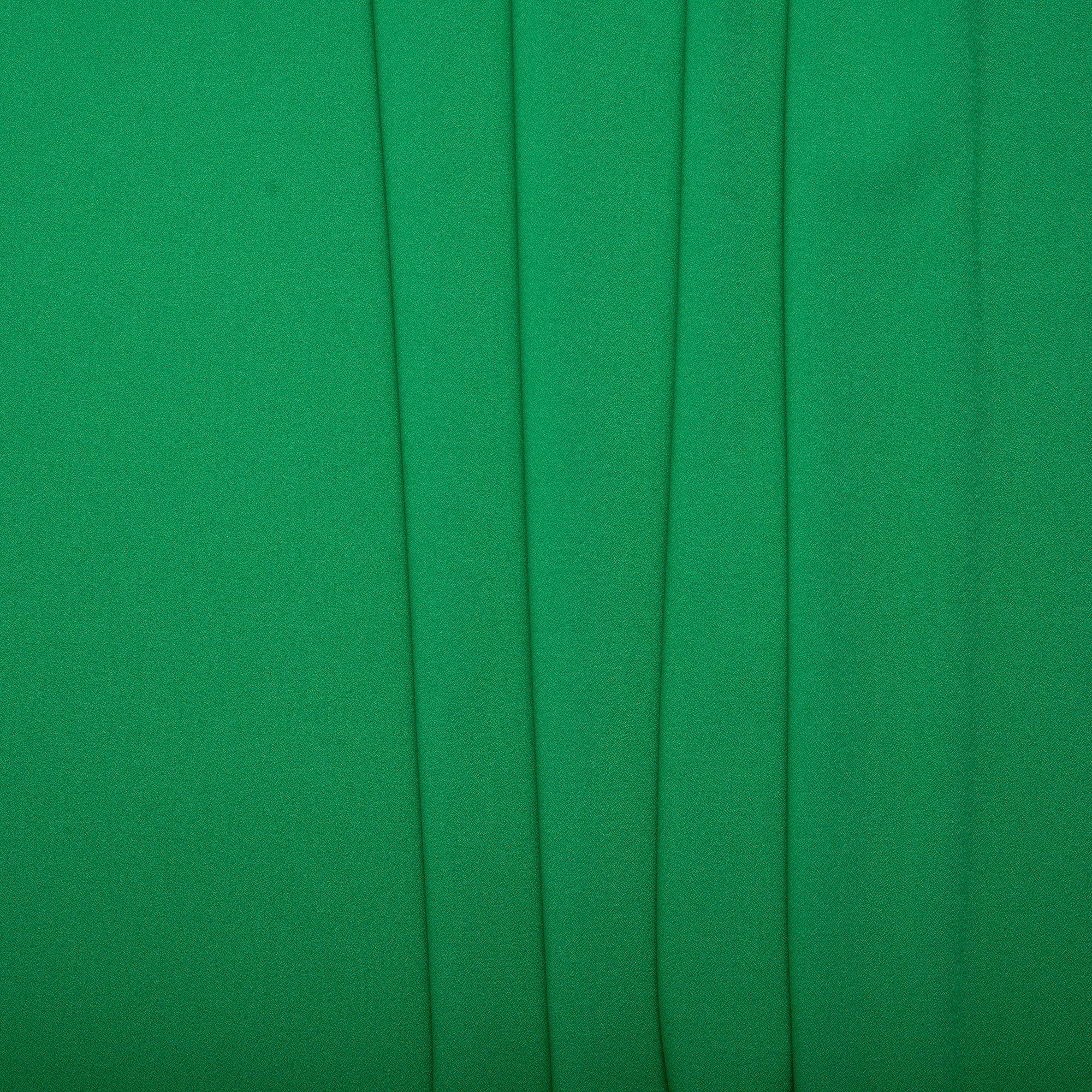 Suiting - TYCOS - Fern - Image 4