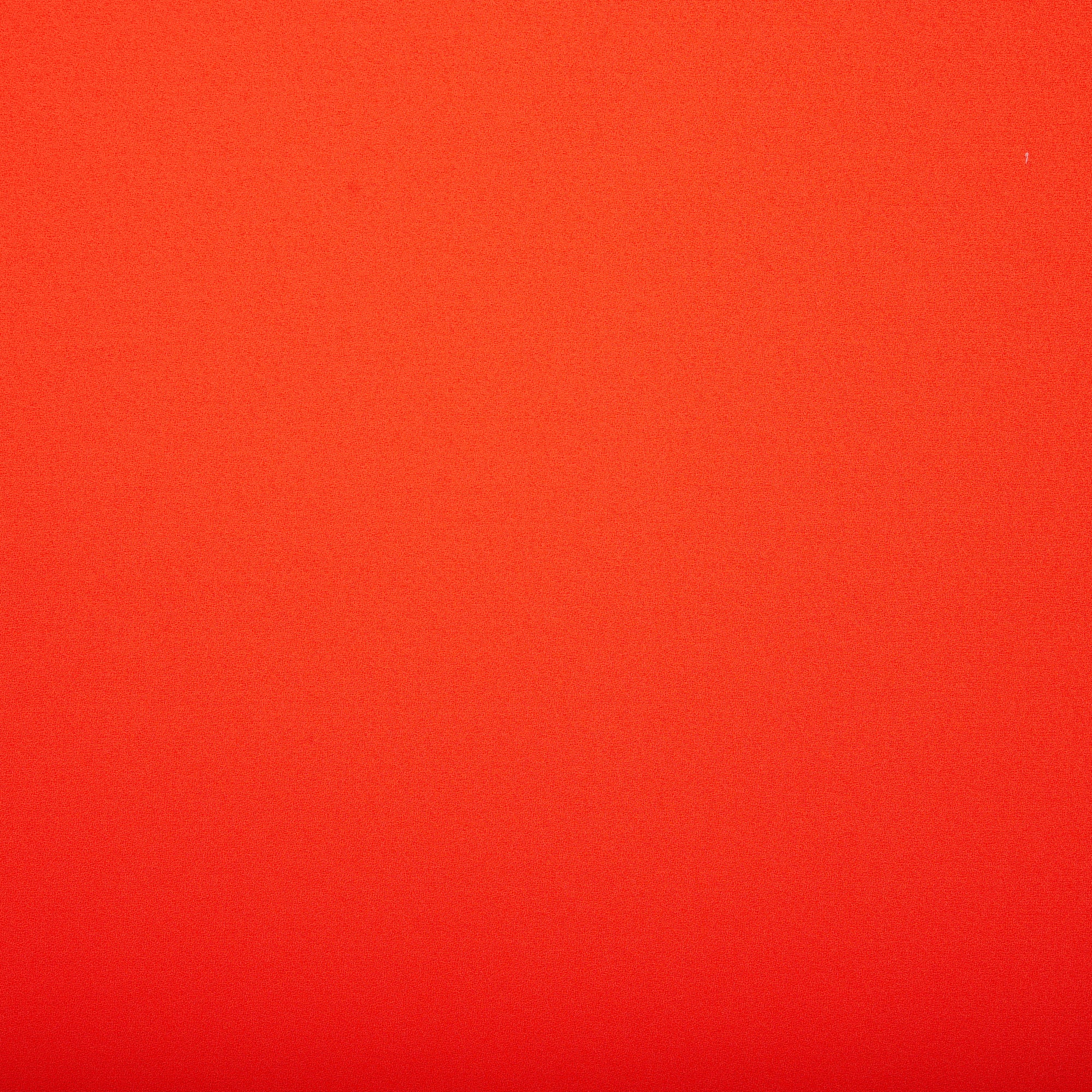 Suiting - TYCOS - Orange