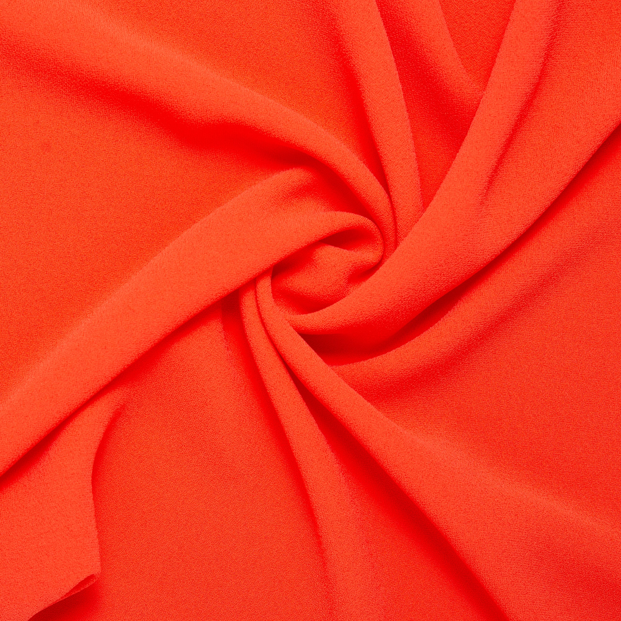 Suiting - TYCOS - Orange - Image 2