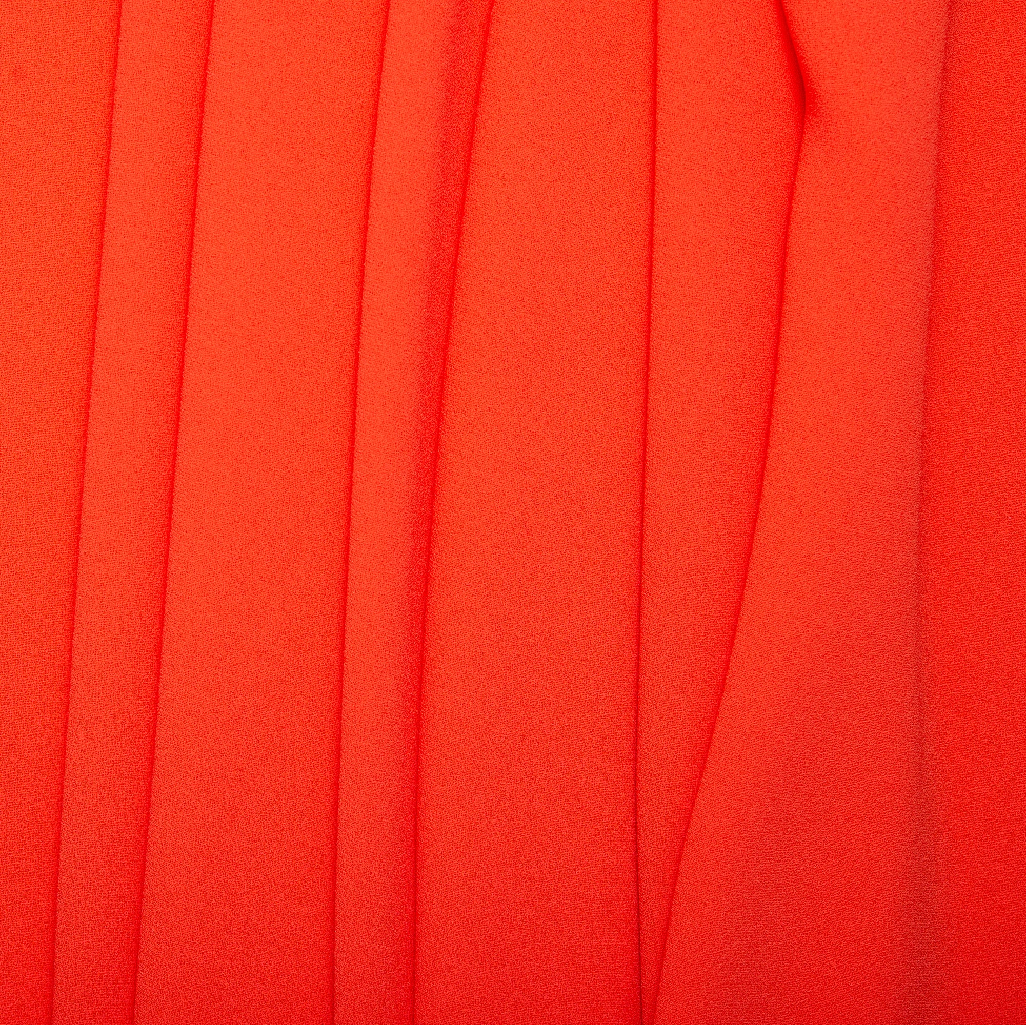 Suiting - TYCOS - Orange - Image 4