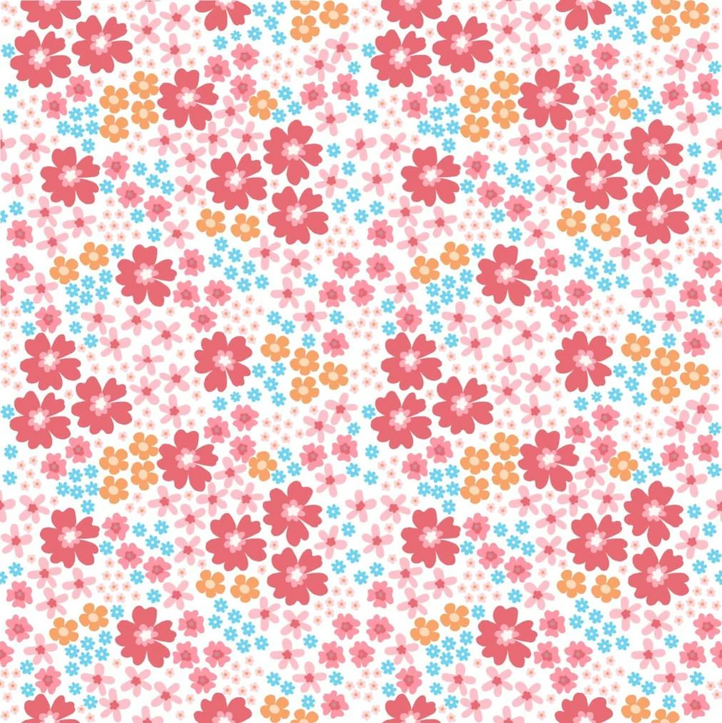 Summer_Florals18x8 Sample.